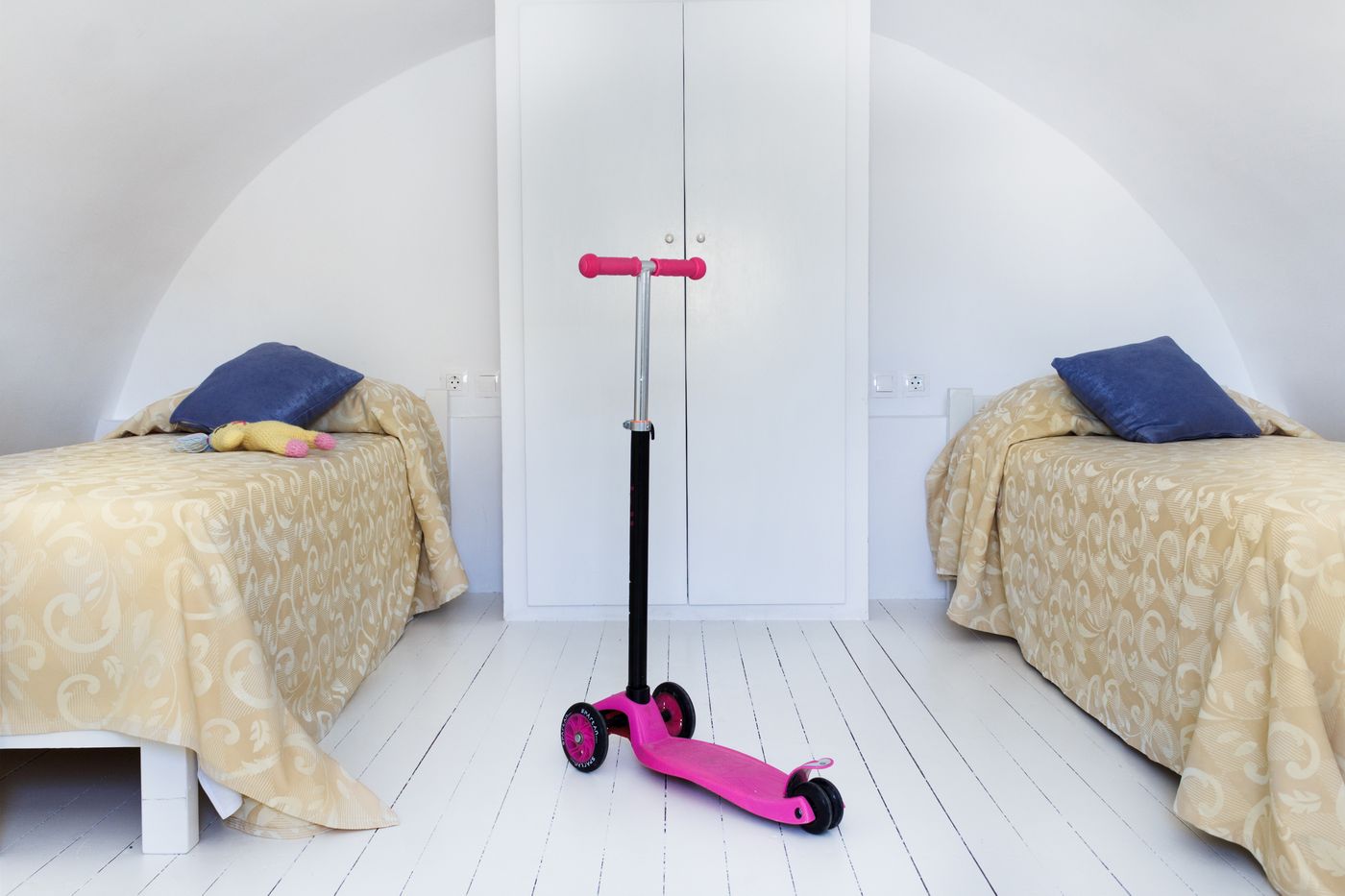 Villa-Vergina-Room-21