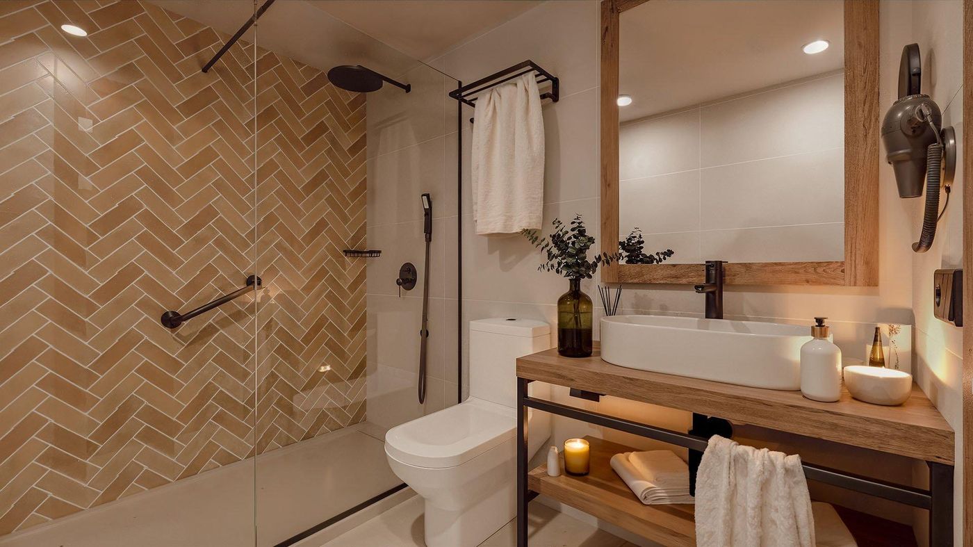 Caramelo Marina Cala'n Bosch 