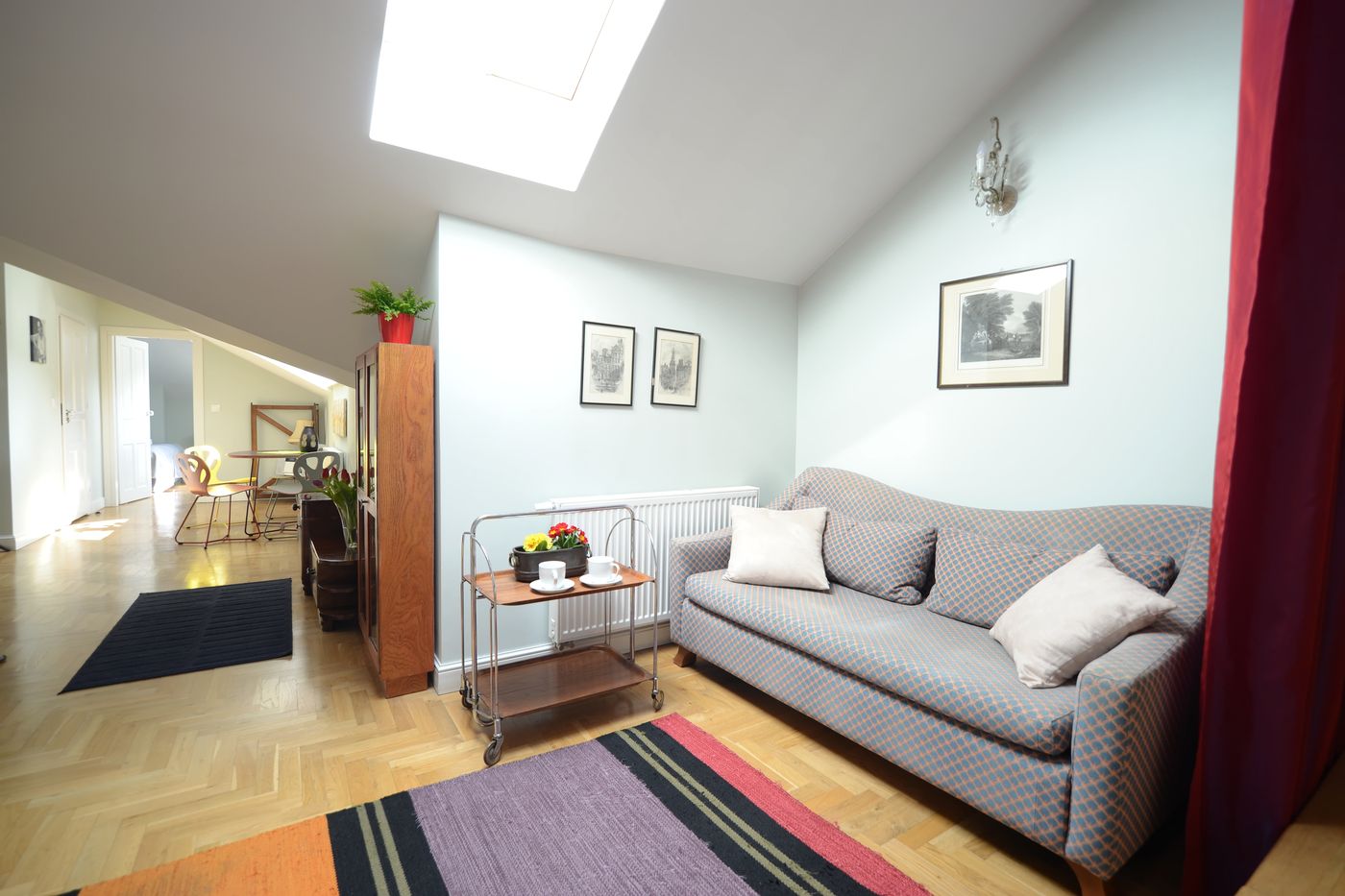 Crystal-Suites-chez-Helena-Room-21