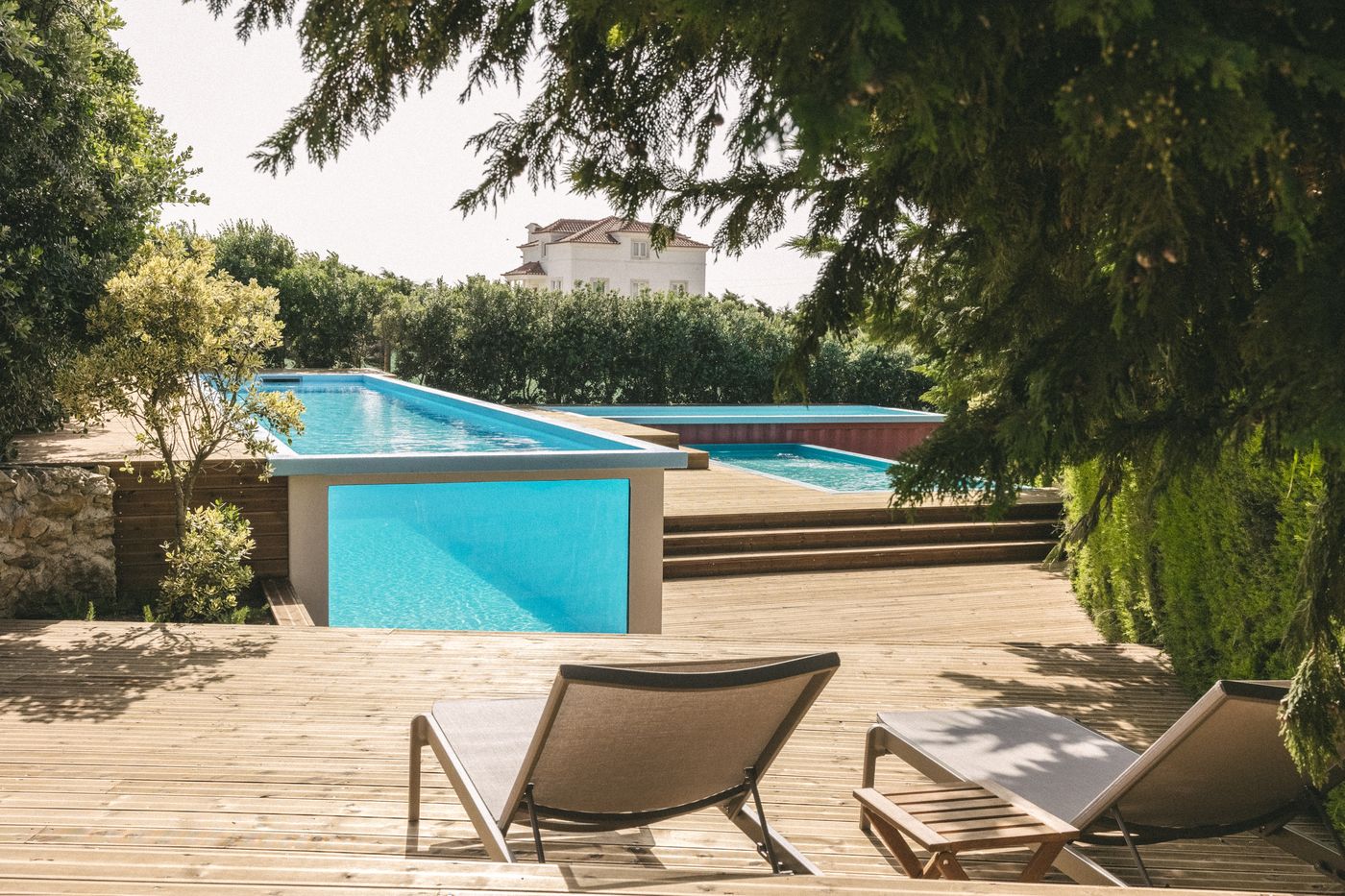 You-and-the-sea-Pool-5