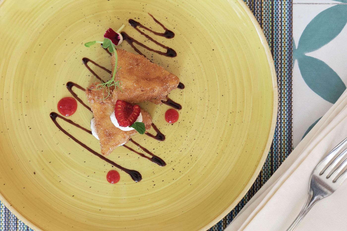 Hilton-Playa-del-Carmen-All-inclusive--The-Royal--Restaurant-35