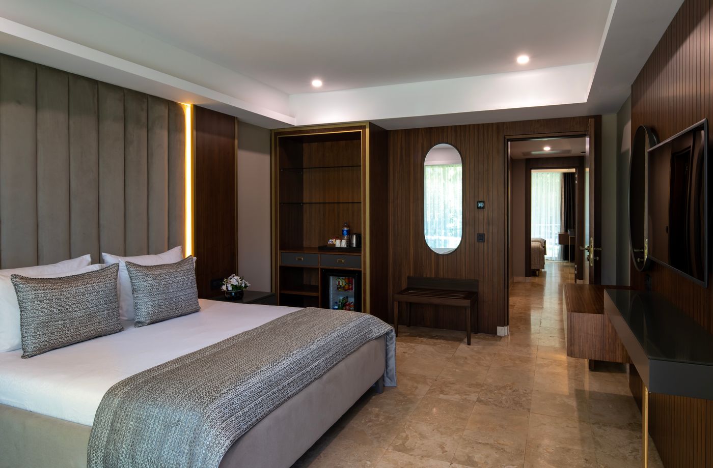 Vogue-Hotel-Supreme-Bodrum-Room-36