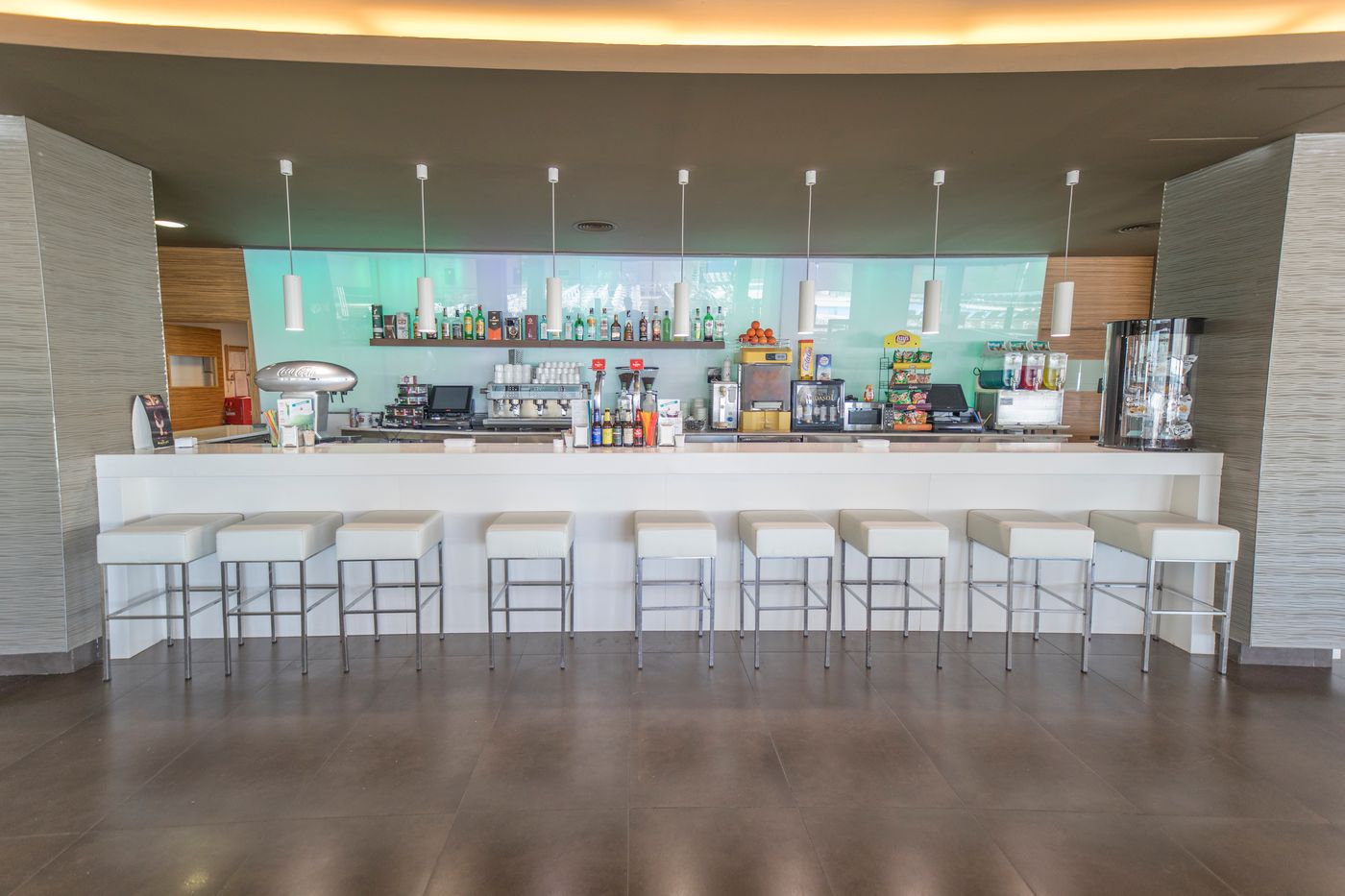 Augustus-Hotel-Bar-45