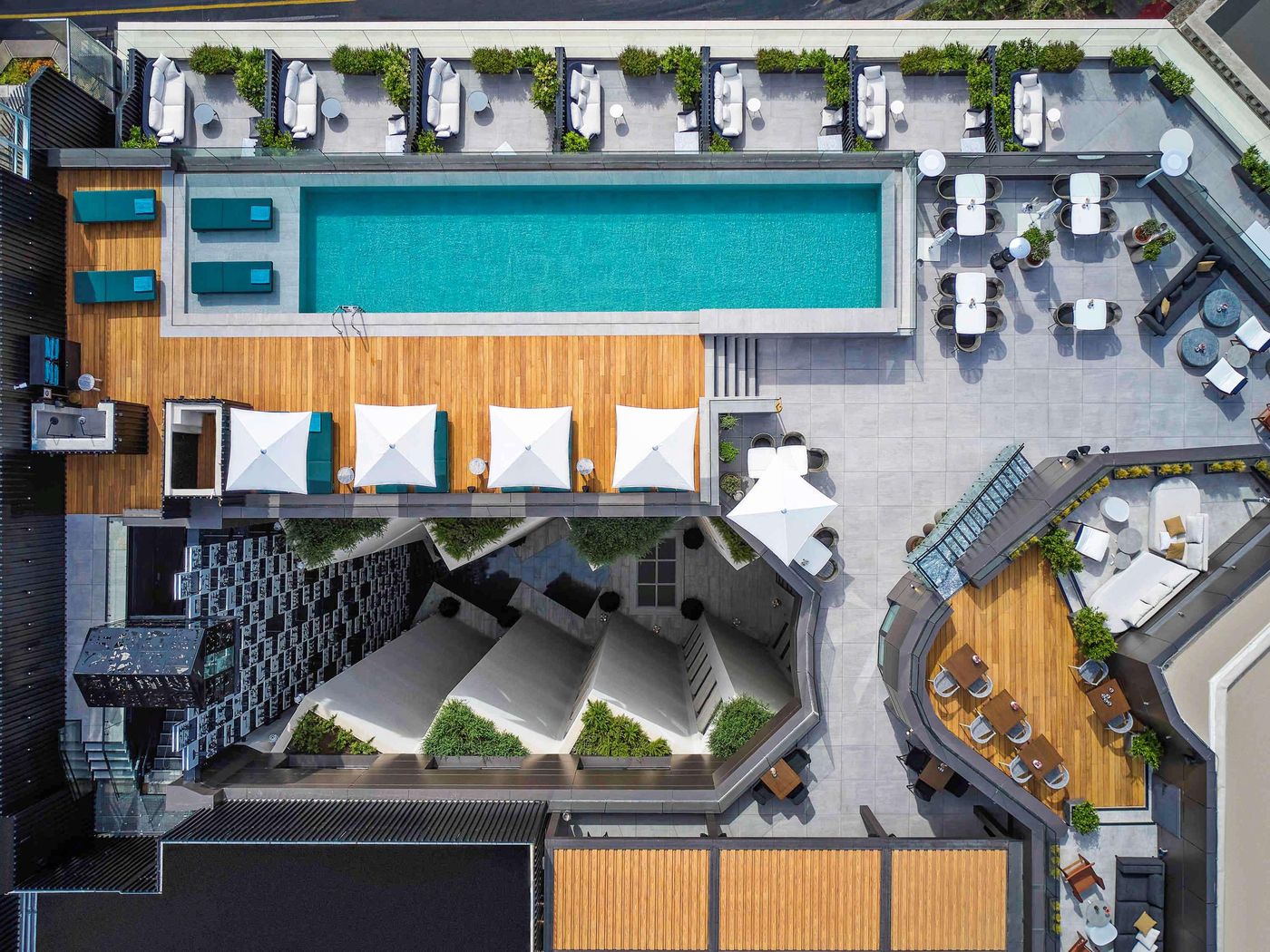 Athens-Capital-Center-Hotel-MGallery-Bar-85