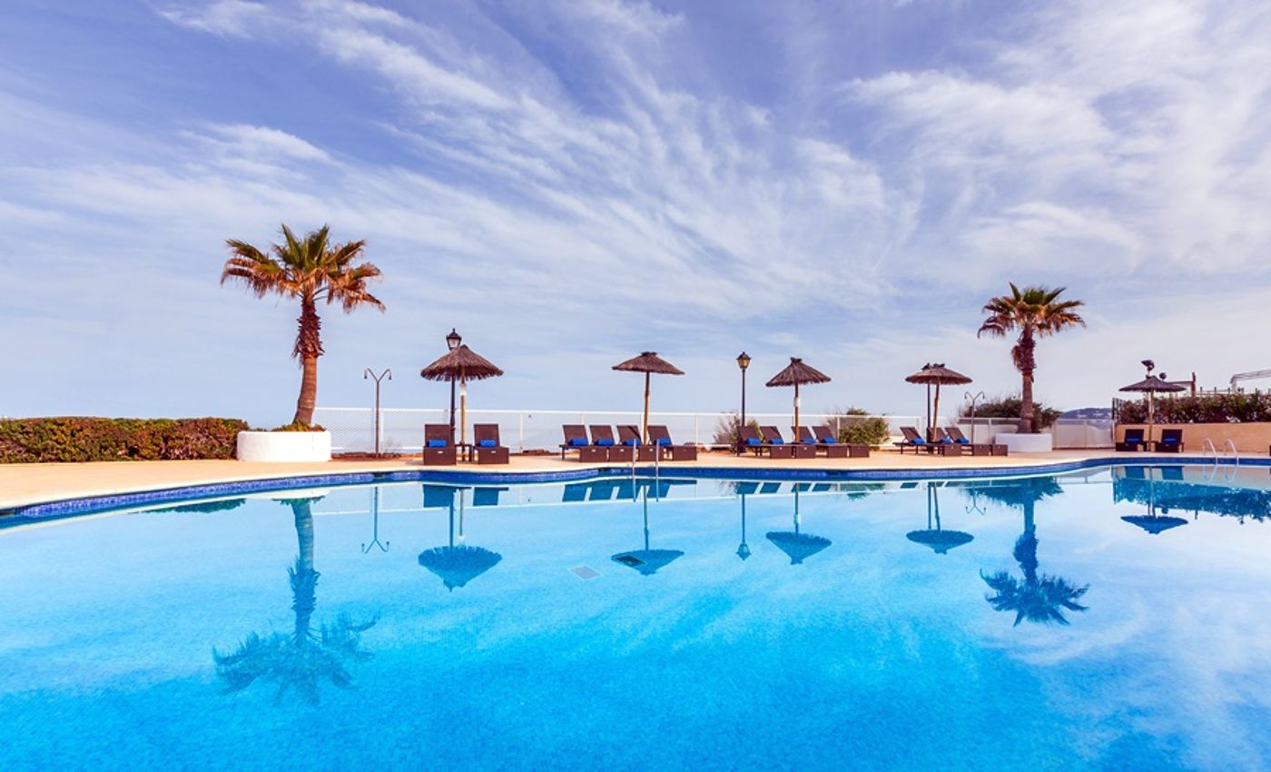 Marina-Palace-by-Intercorp-Hotel-Group-General-view-5