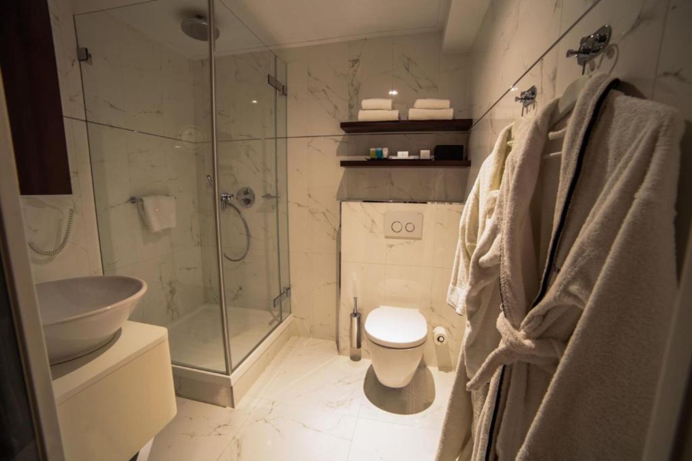 Boutique-Hotel-Notting-Hill-Room-38