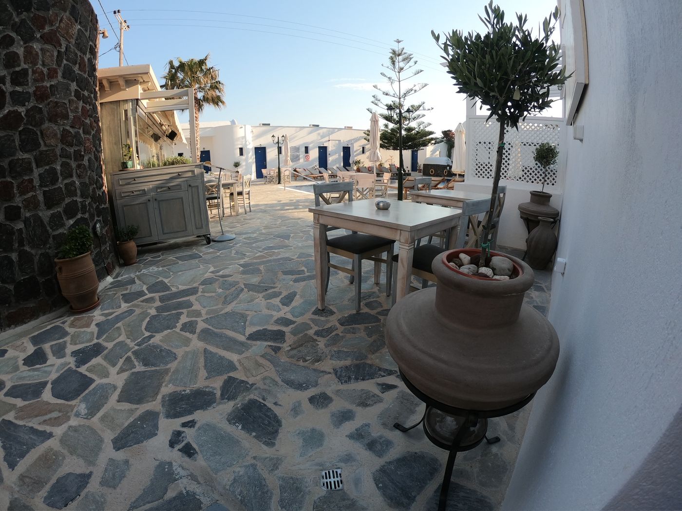 Mathios-Village-Bar-83