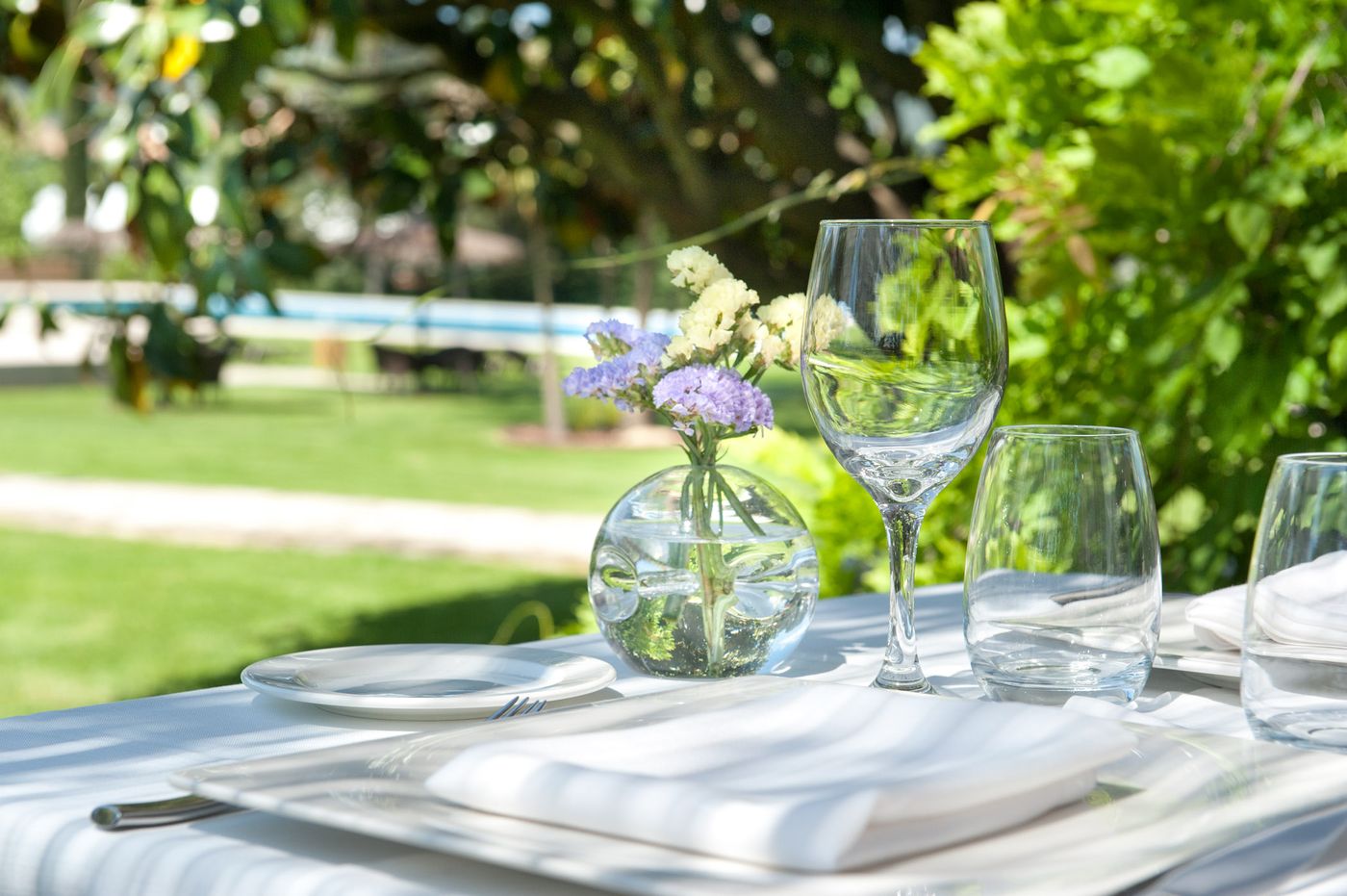 Mas-Sola-Restaurant-29