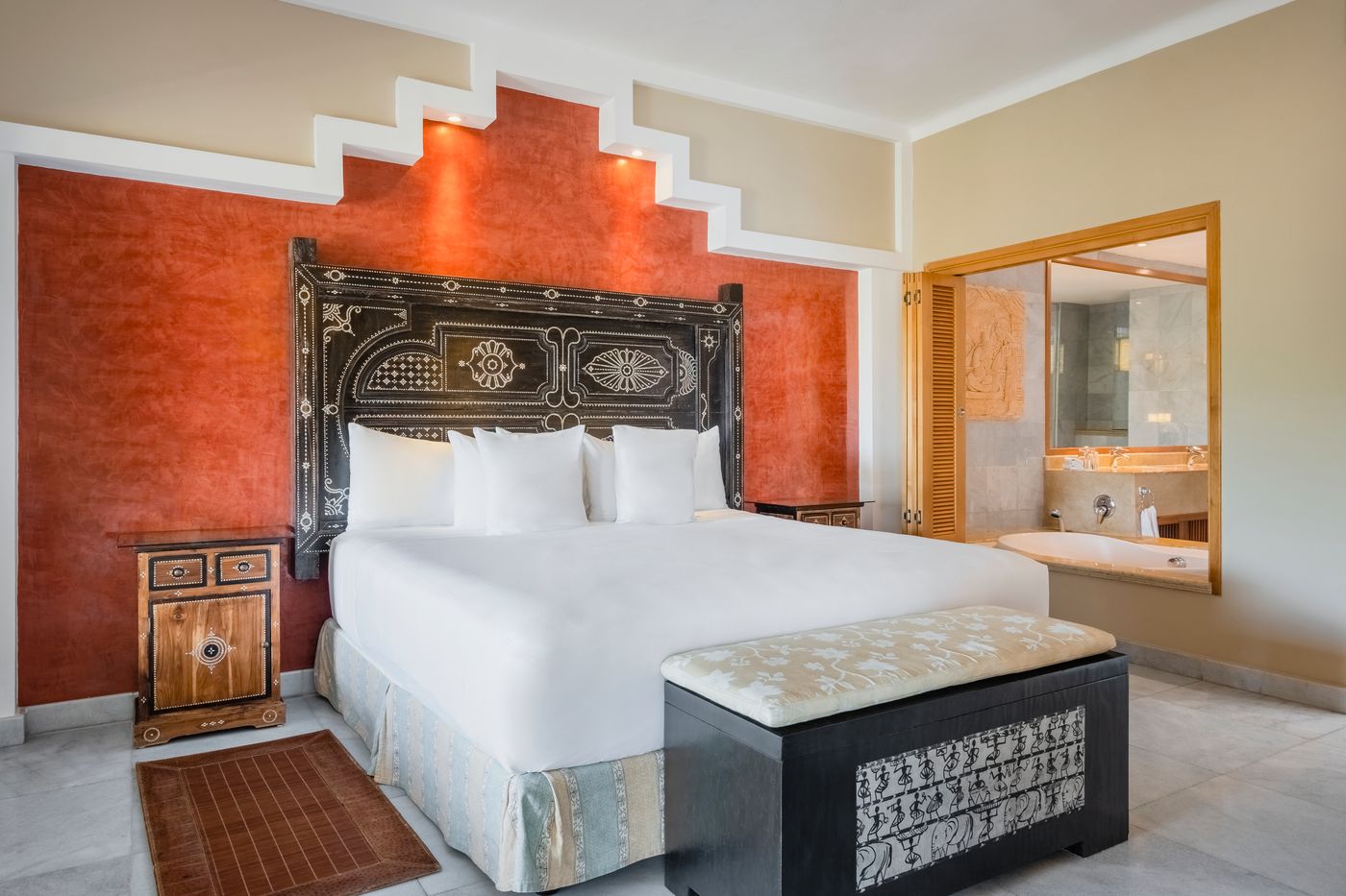 Iberostar Selection Paraíso Maya Suites