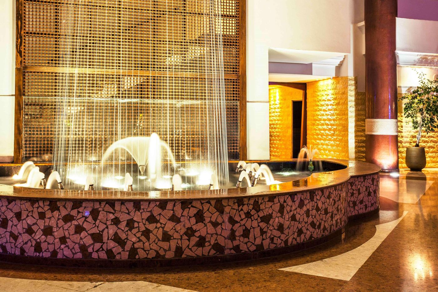 Atlas-Amadil-Beach-Aqua-Sun-General-view-62