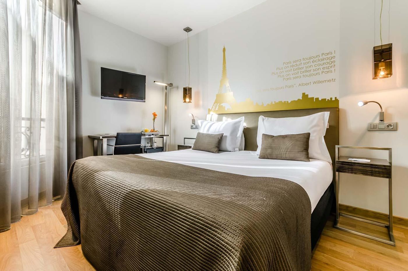 Exe-Panorama-Room-13