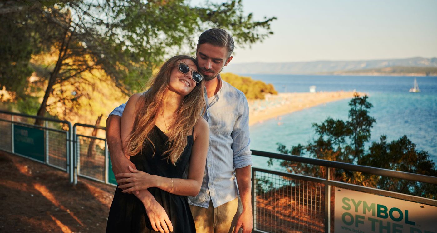 Bluesun-Hotel-Elaphusa-Beach-75