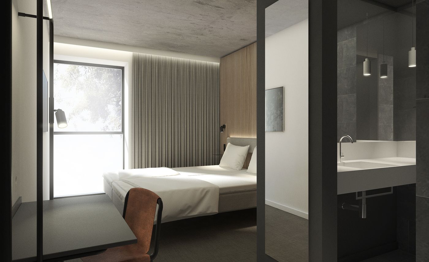 Zleep-Hotel-Prague-Room-5