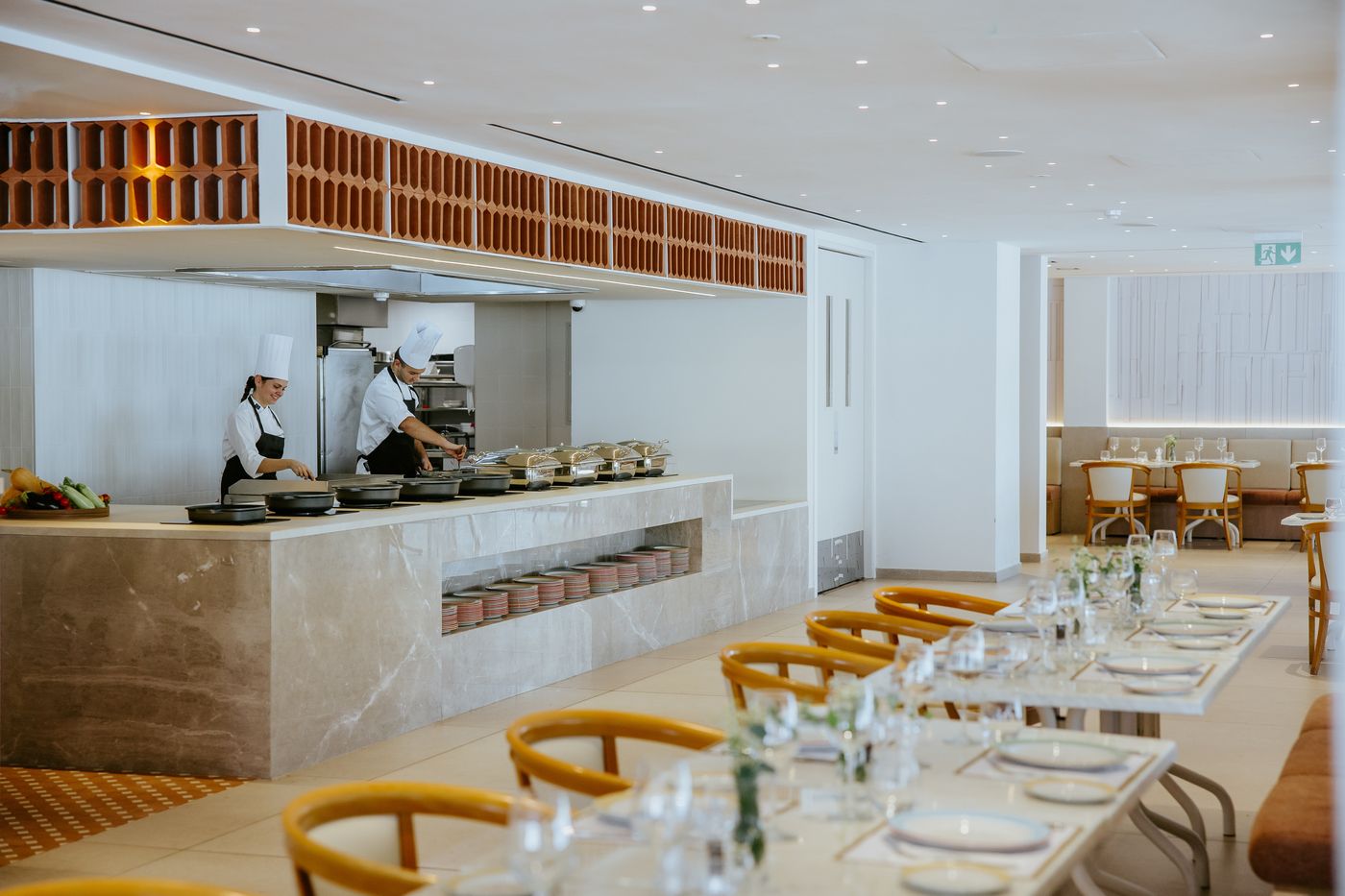 Lordos-Beach-Hotel-Restaurant-43