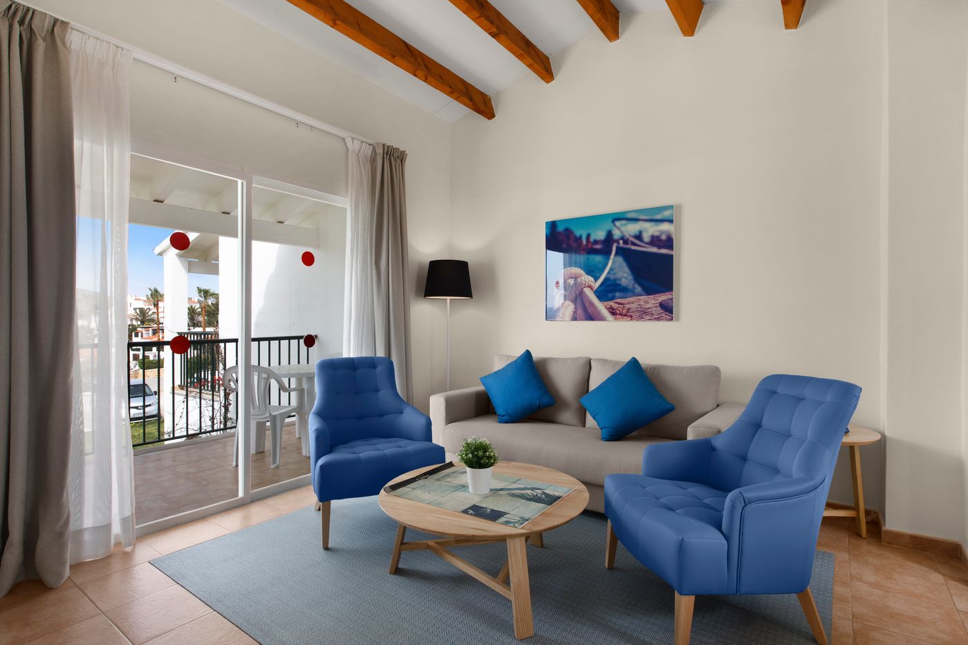 Tirant-Playa-Room-17