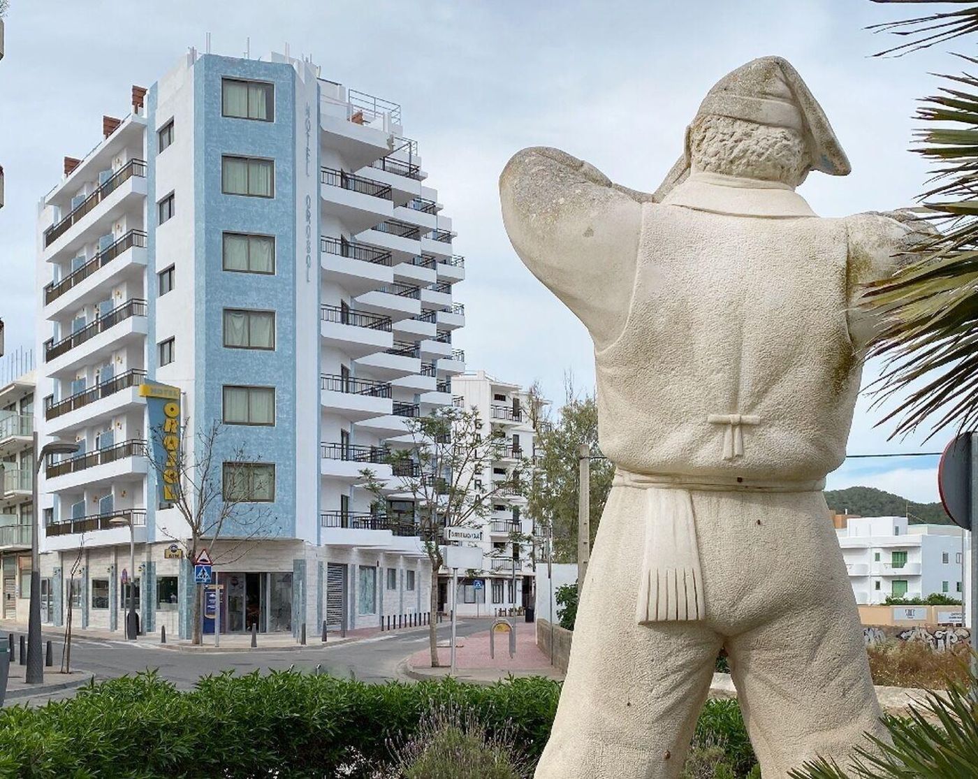 Orosol-General-view-1