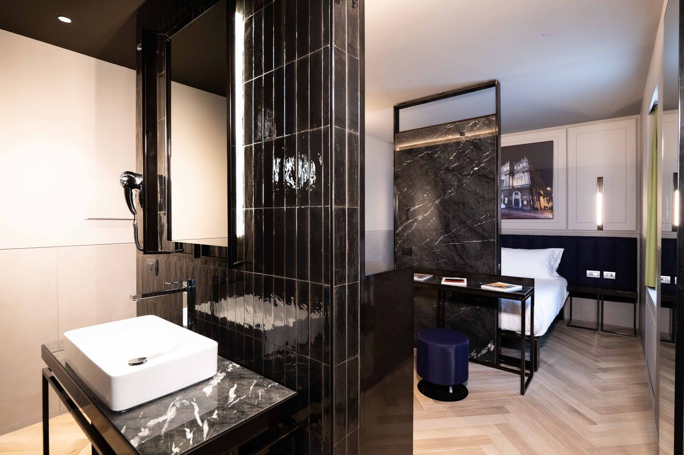 Cervo-Milano-Room-42