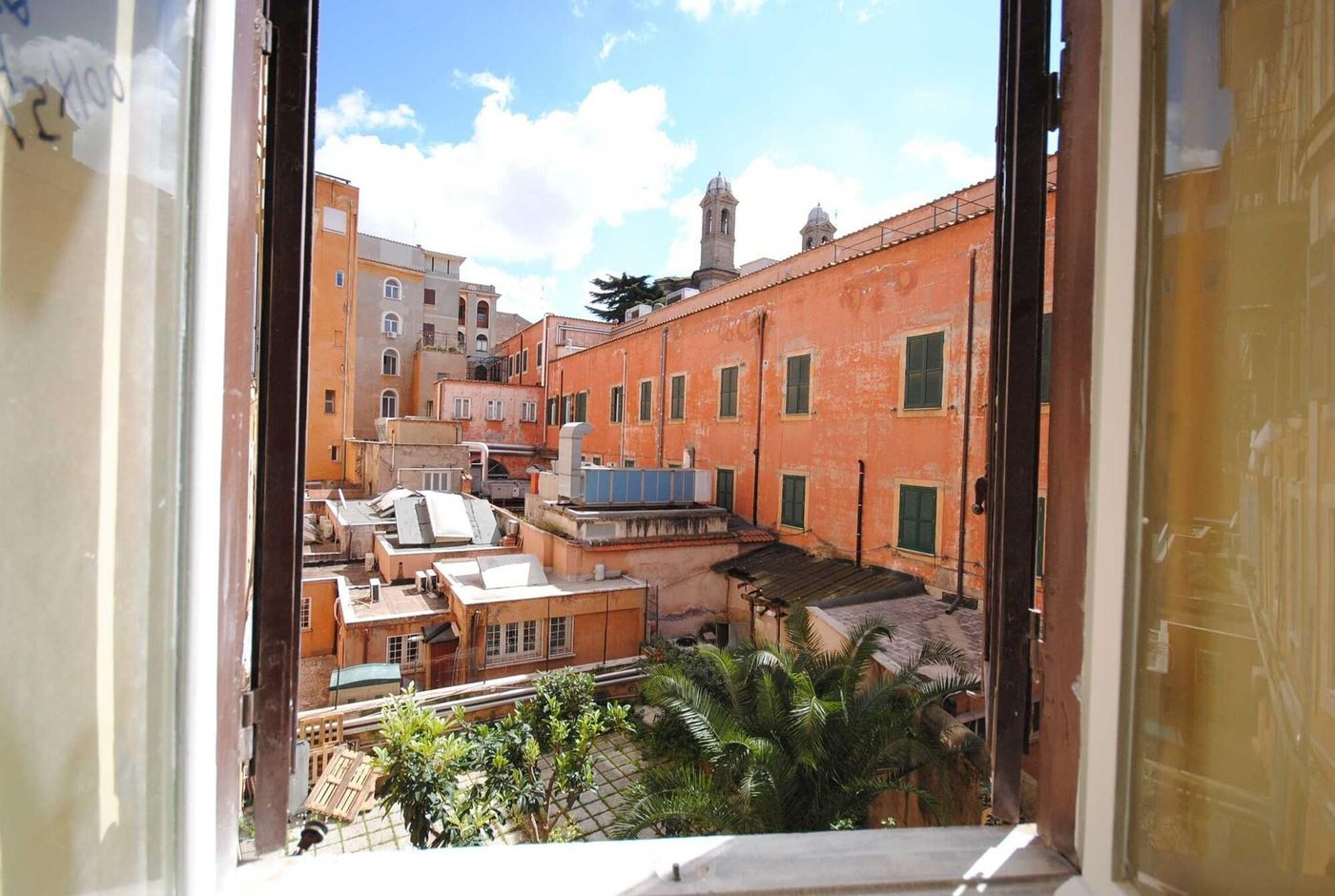 Domus-Ripetta-Room-1