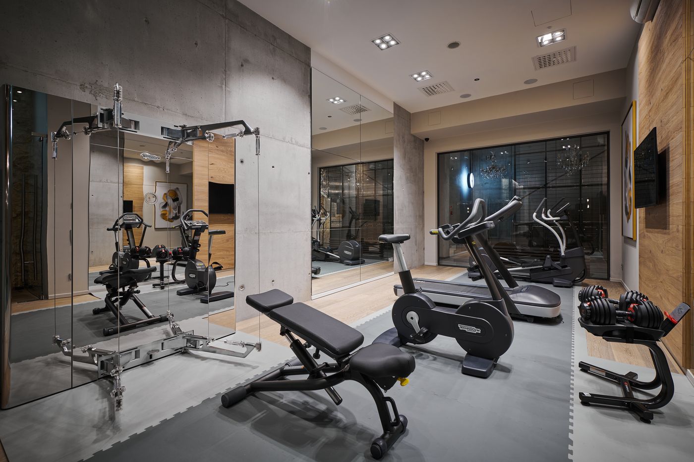 H15-Luxury-Palace-Sports-and-Entertainment-52