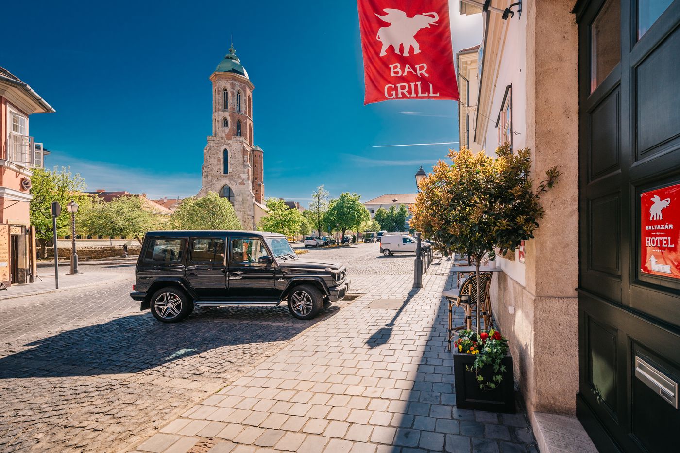 Baltazar-Budapest---Boutique-Hotel-Terrace-4