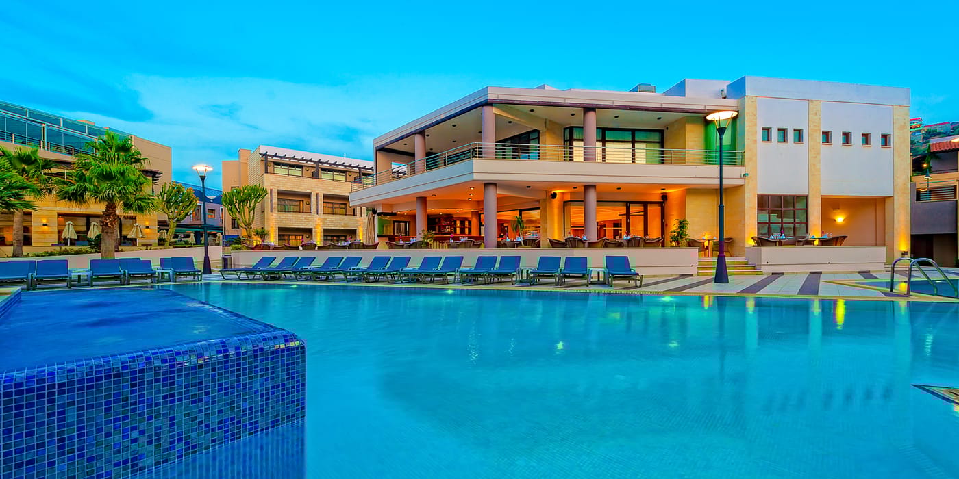 Porto-Platanias-Bar-6