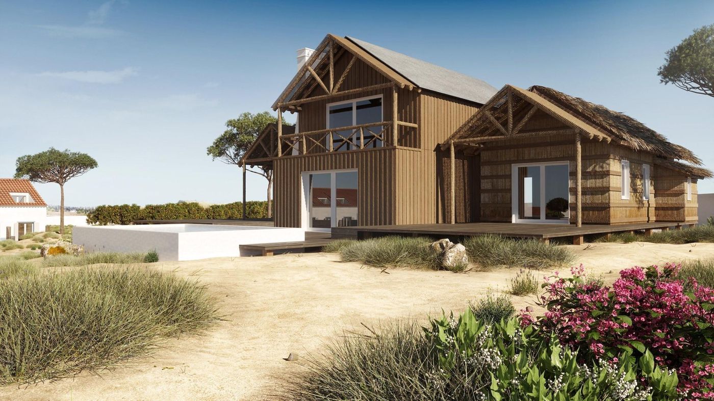 Quinta-Da-Comporta-Wellness-Boutique-Resort-Sports-and-Entertainment-69