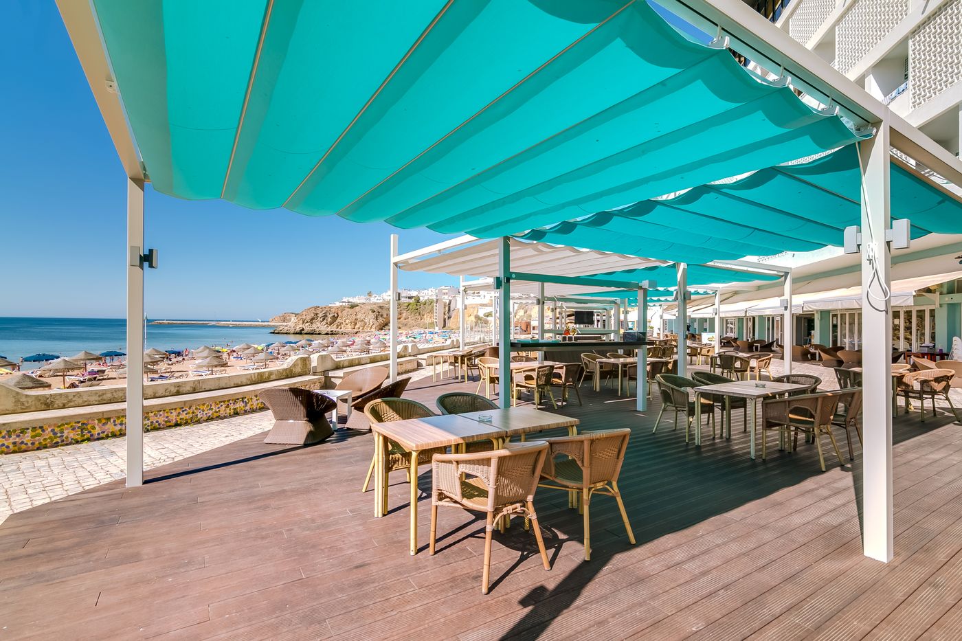 Sol-e-Mar-Terrace-52