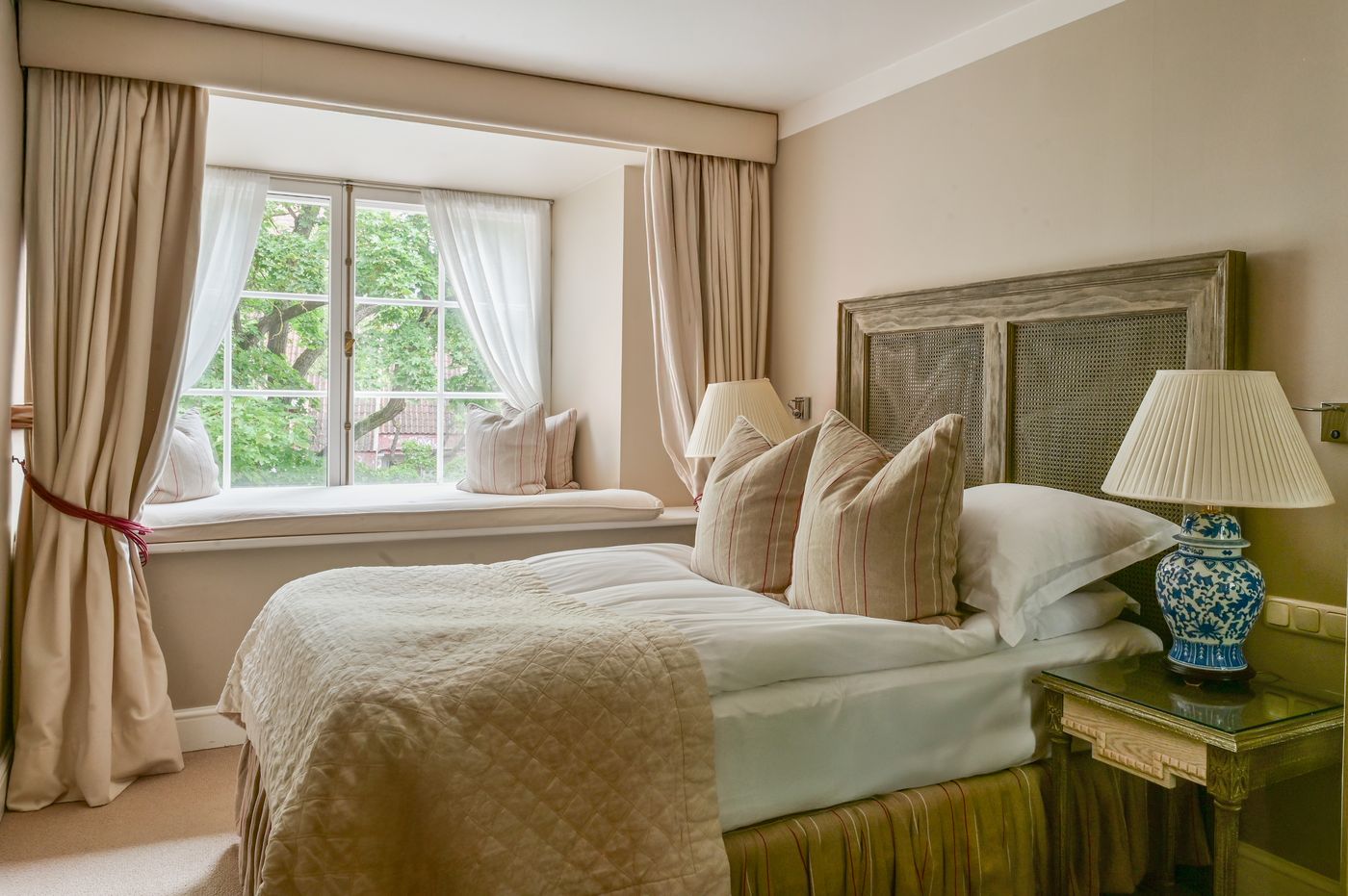 Schlossle-Hotel-Room-17