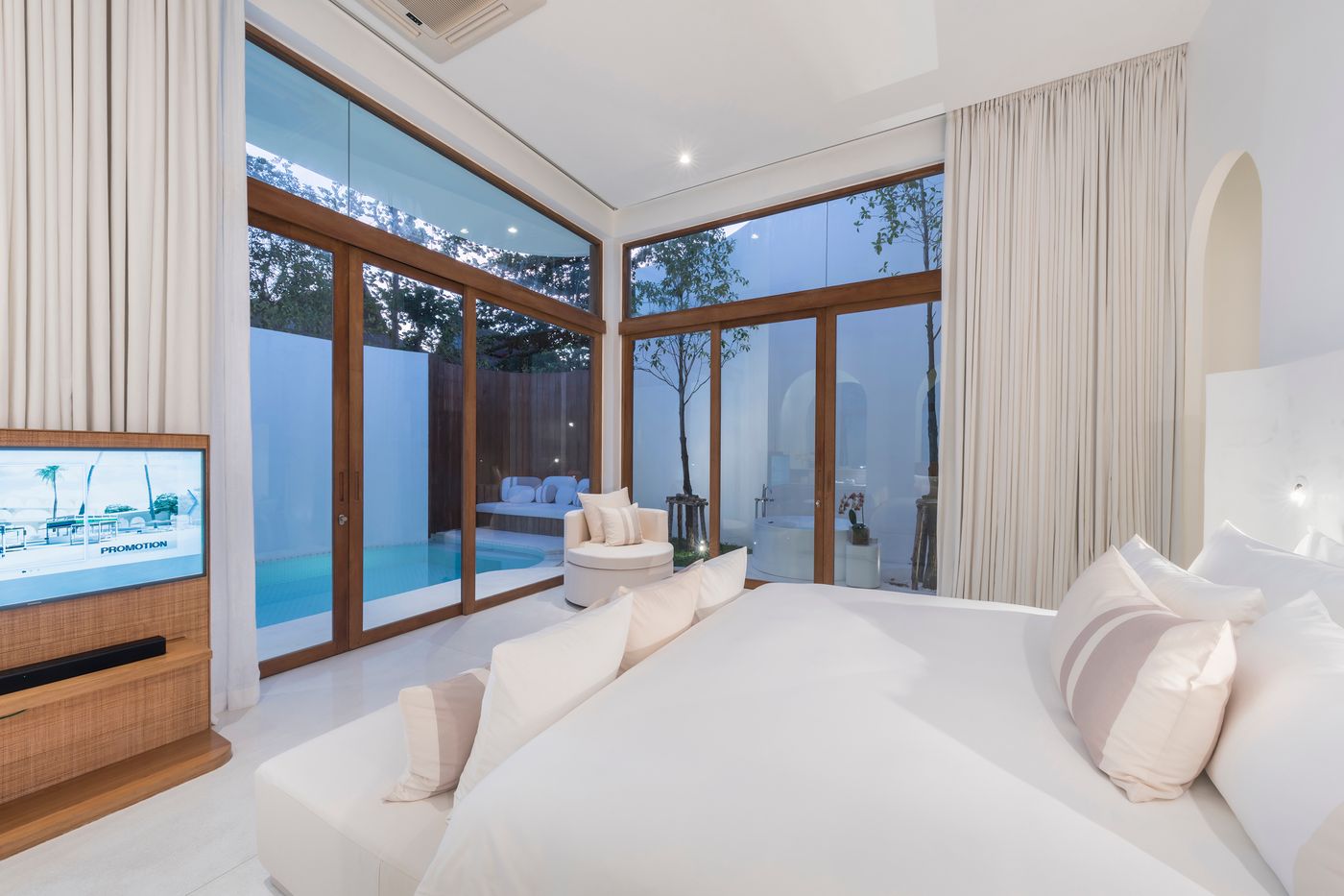 SALA-Samui-Chaweng-Beach-Room-23