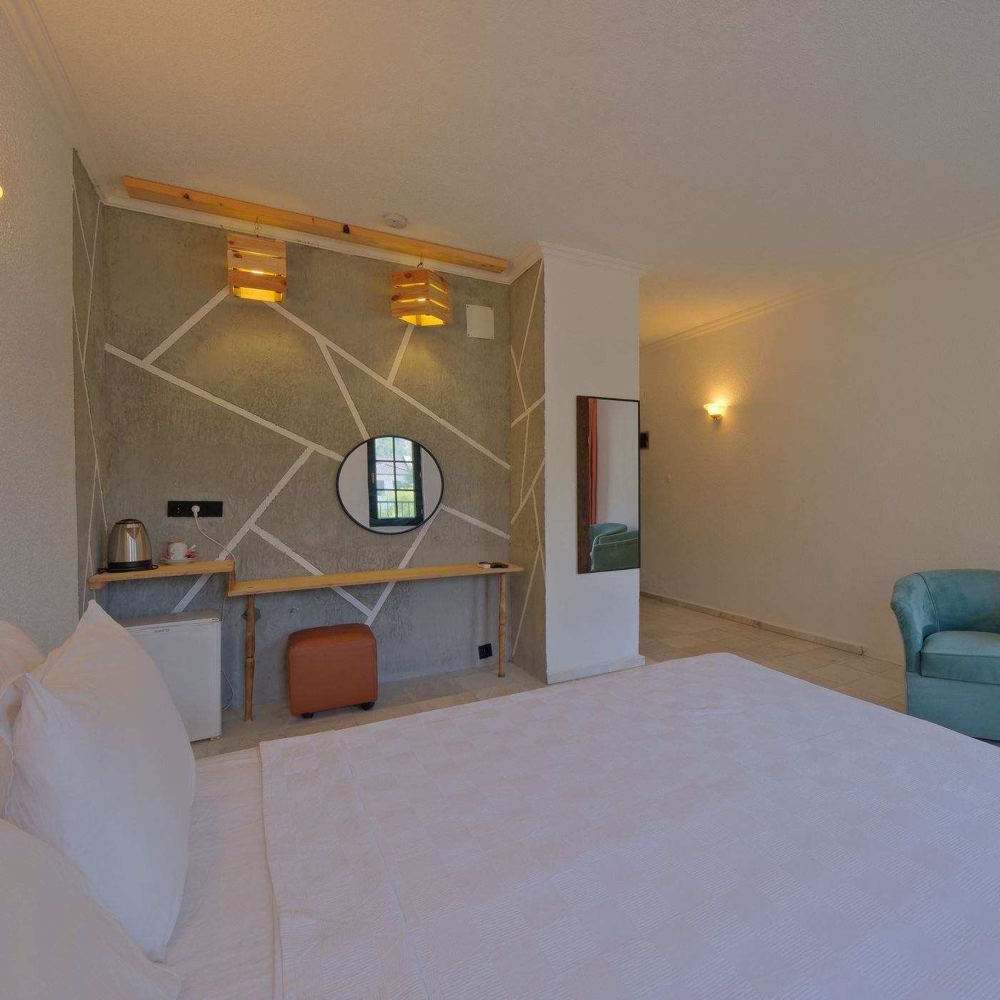 Club-Mel-Holiday-Resort-Room-57