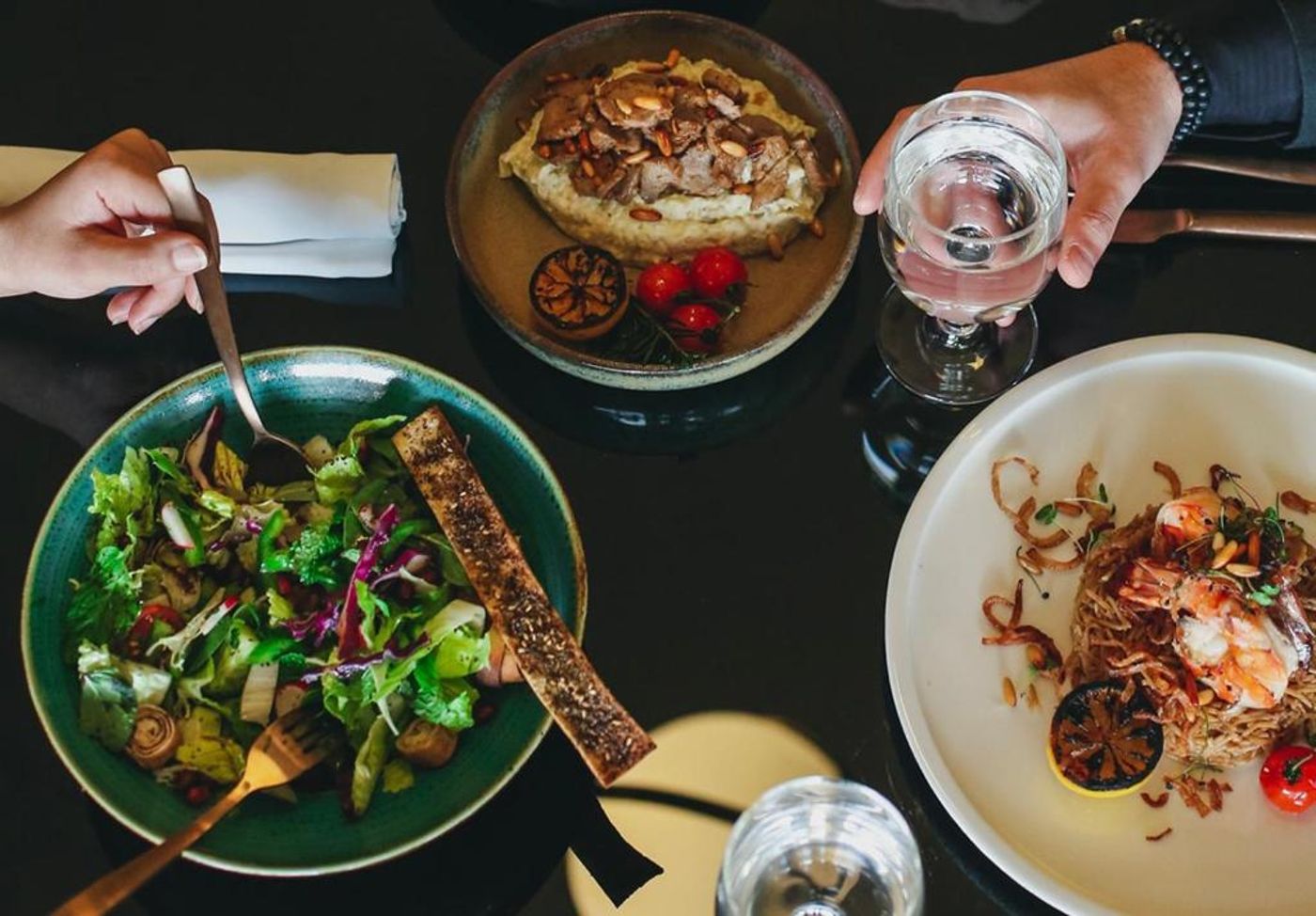 Dubai-Marine-Beach-Resort-and-Spa-Restaurant-56