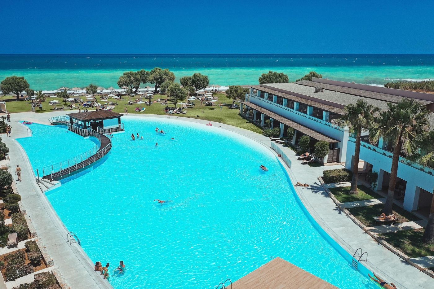 Cavo-Spada-General-view-9