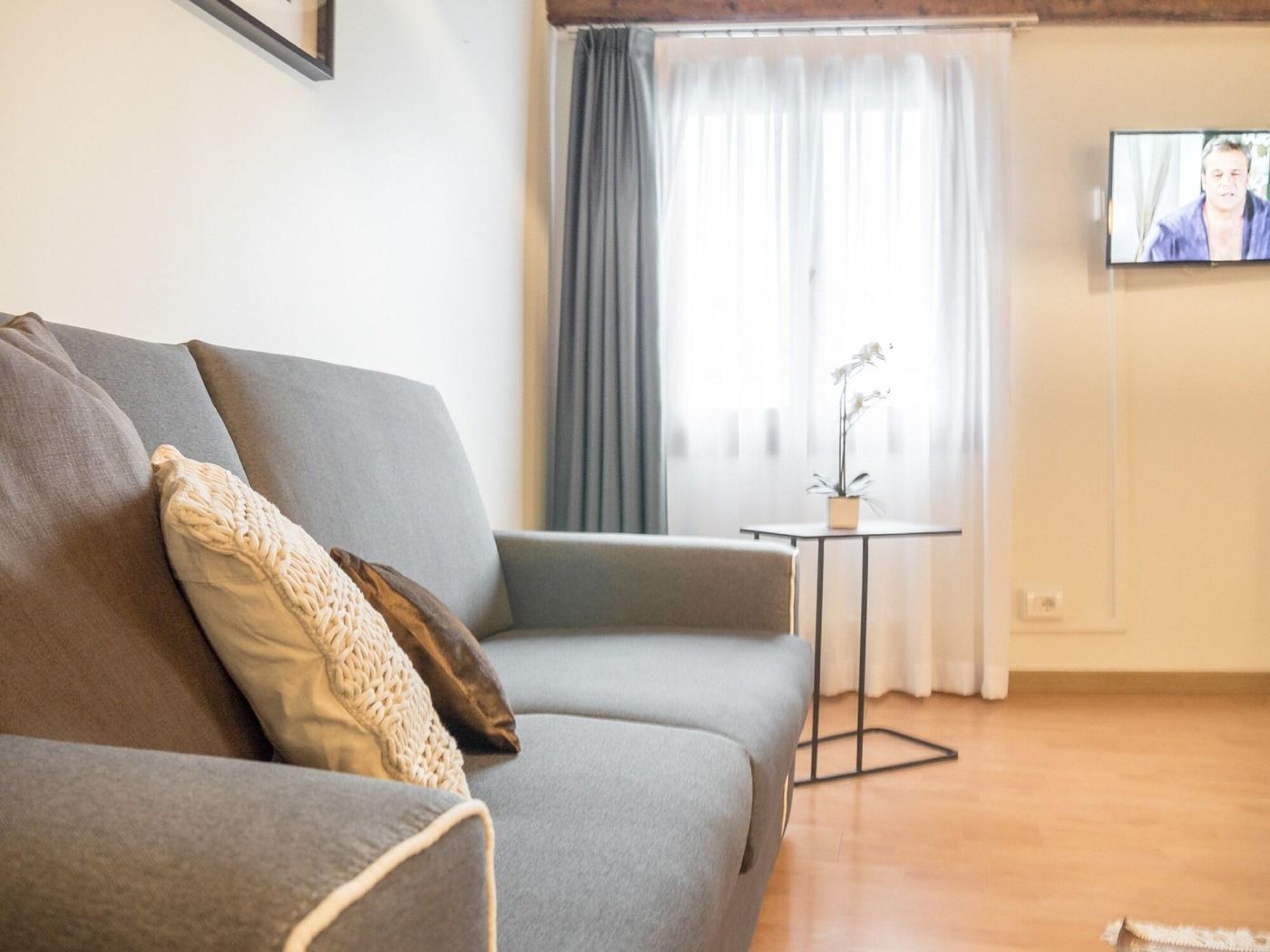 Grand-Canal-Suites-Room-49