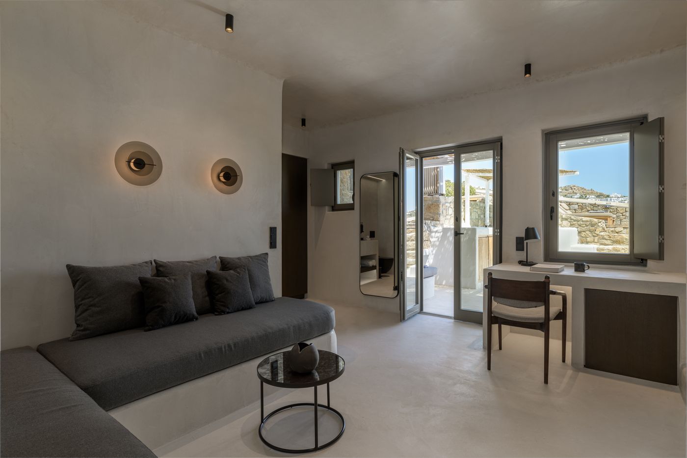 Rocabella-Mykonos-Art-Room-47