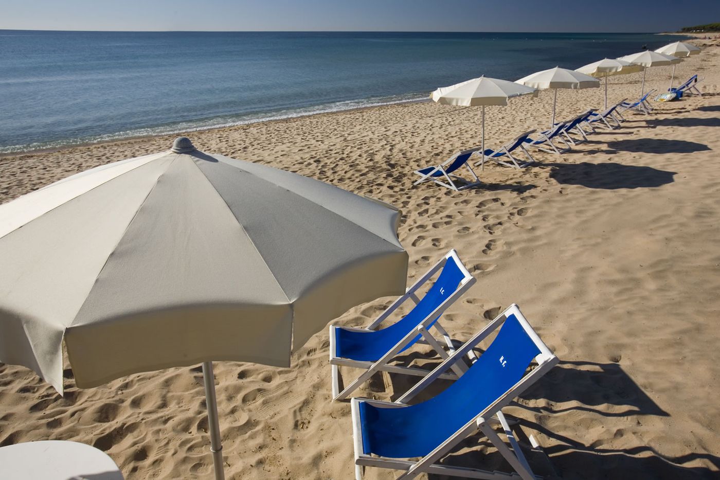 Hotel-Mare-Pineta-Beach-22