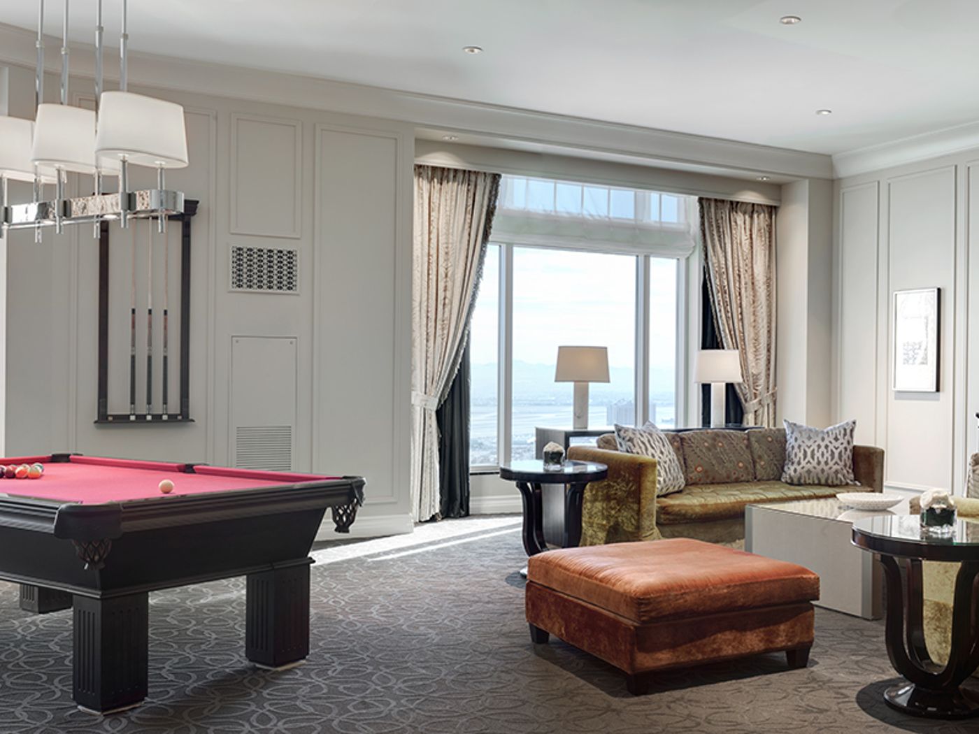 The-Palazzo-at-The-Venetian-Room-54