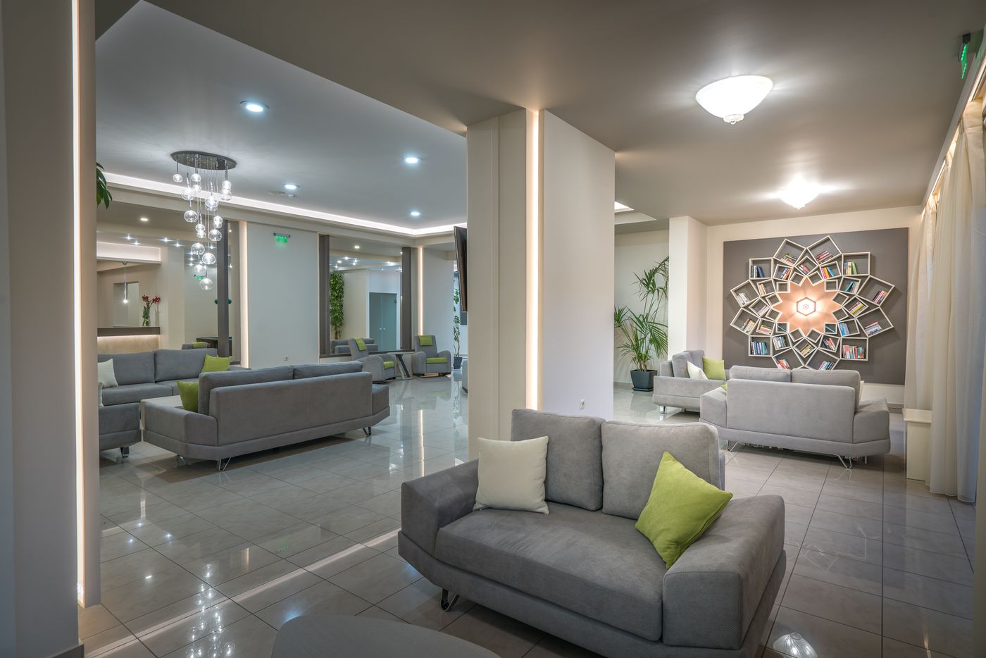 Park-Hotel---Spa-Lobby-62