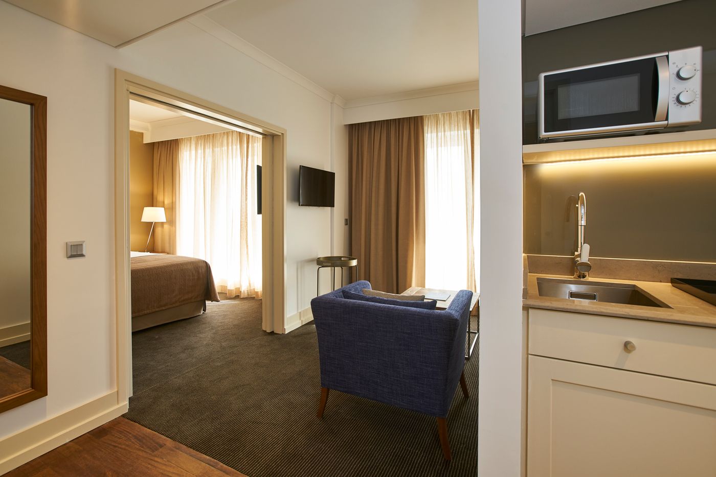 PortoBay-Marques-Room-3