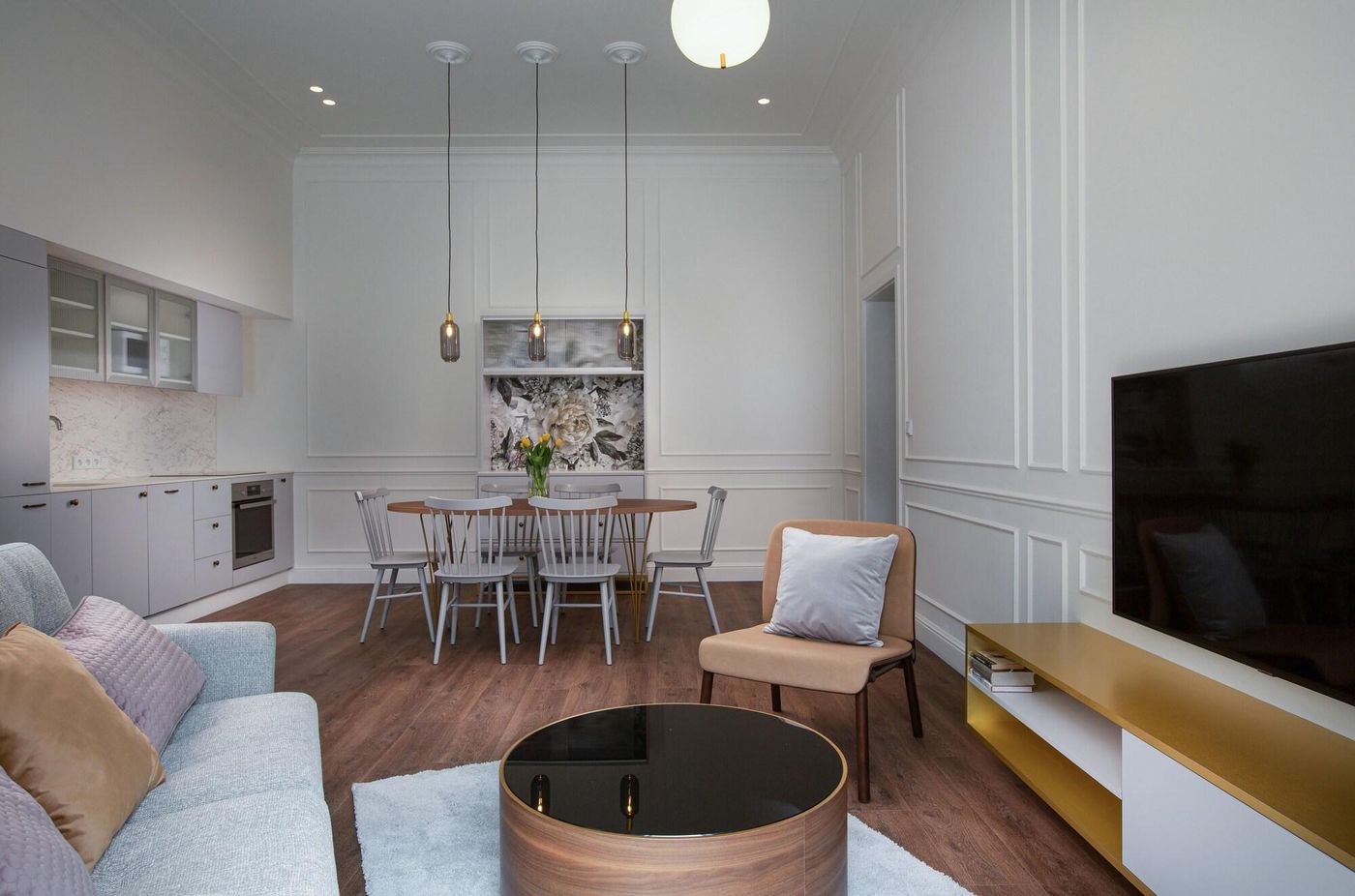 OREA-Place-Seno-Room-12