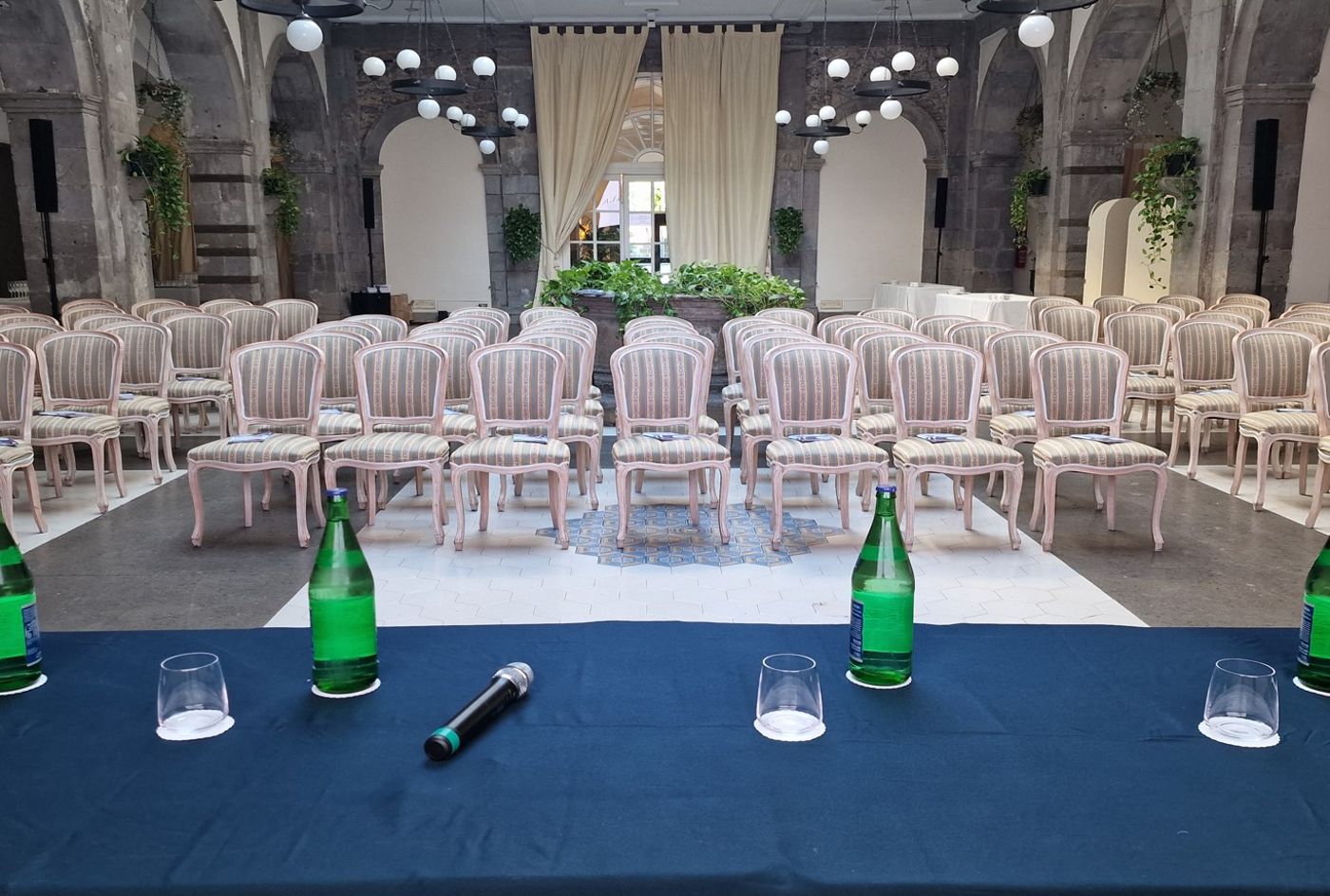 Grand-Hotel-Cocumella-Conferences-70