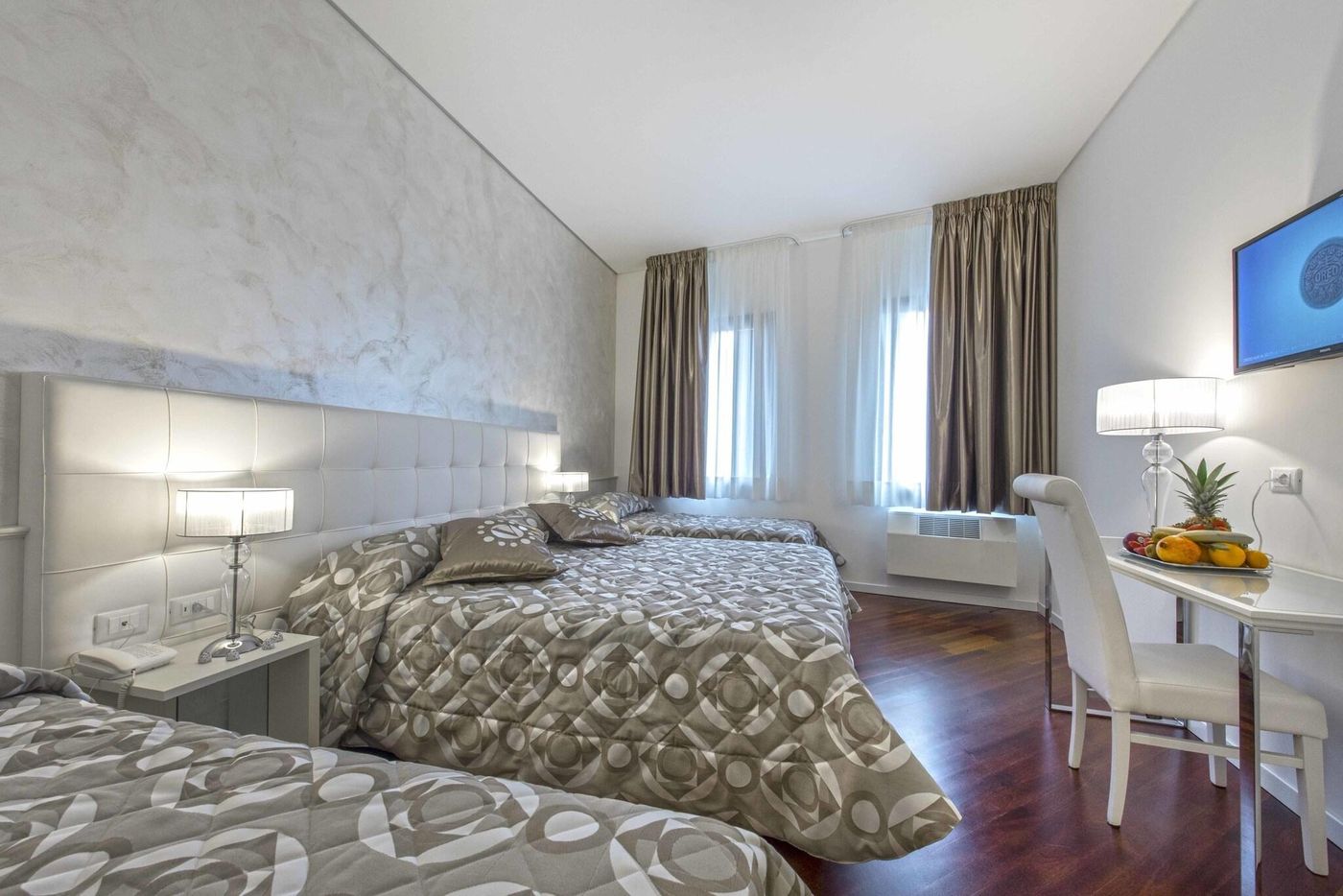 Hotel-Al-Vivit-Room-23