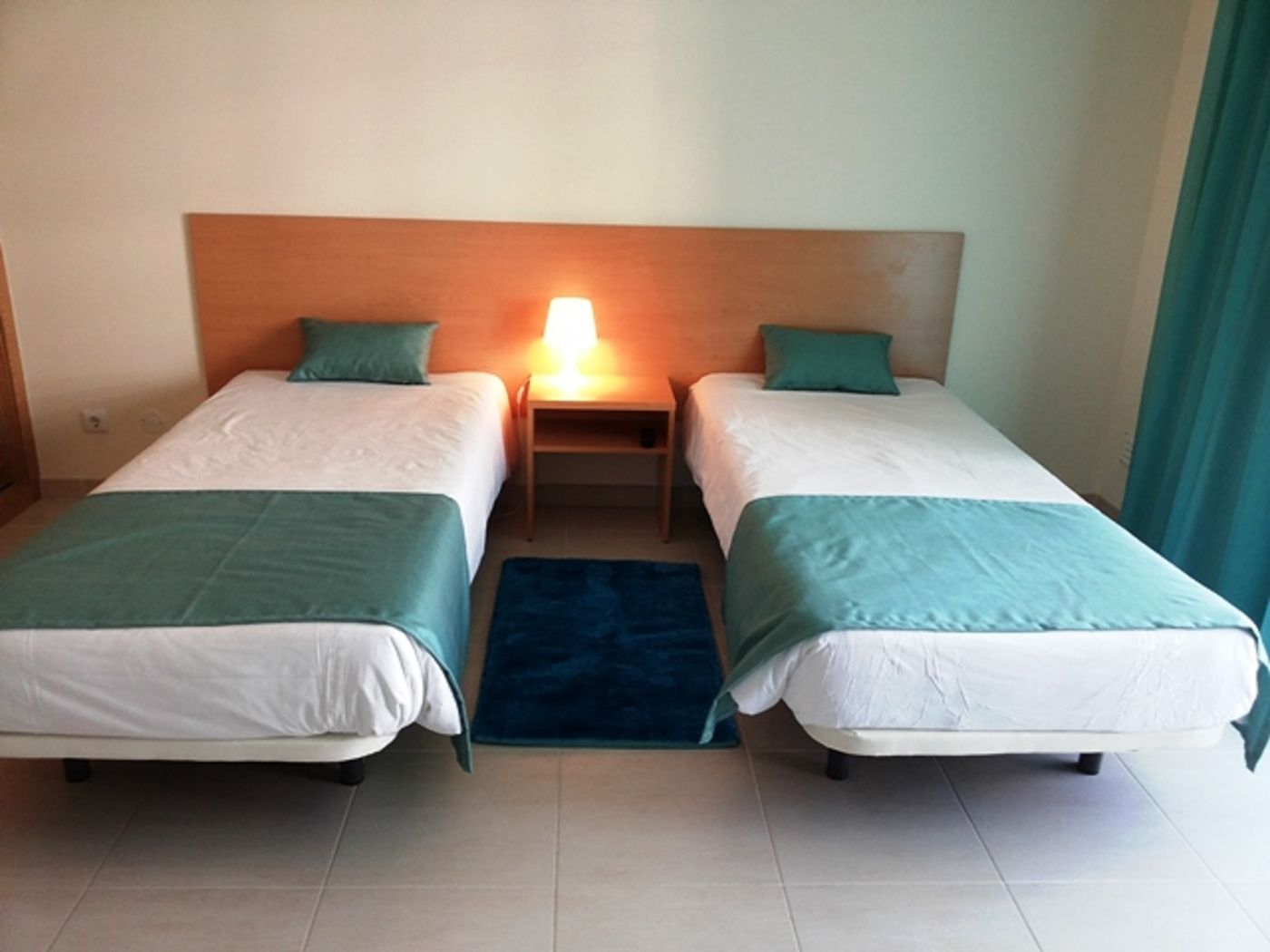 Studio 17 by Atlantic Hotels