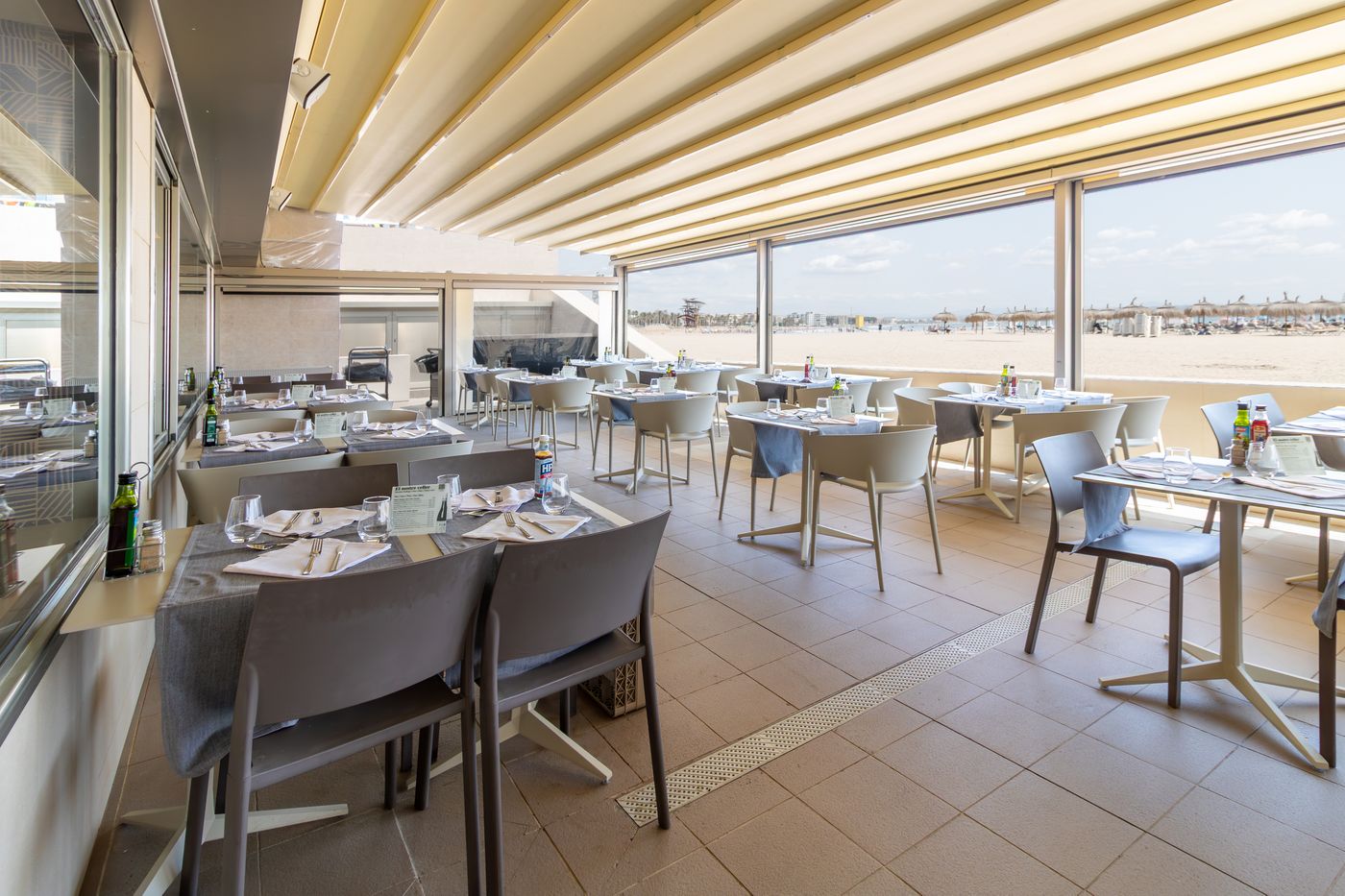 12.06.25 Golden Donaire Beach