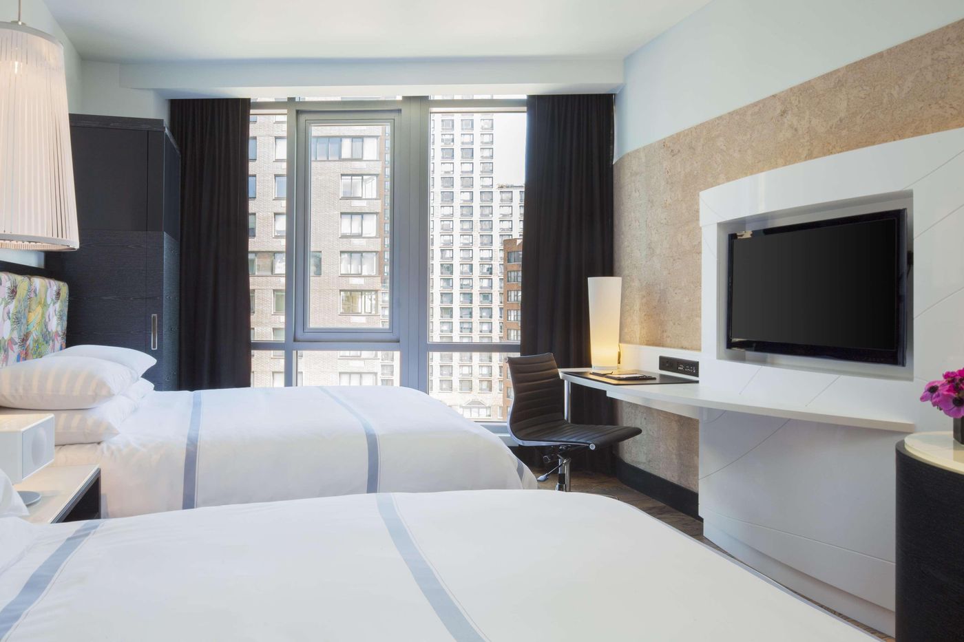Hyatt-Union-Square-New-York-Room-14