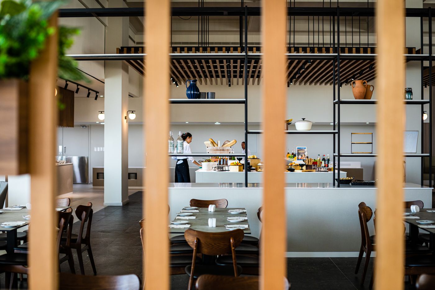 Louis-Phaethon-Beach-Restaurant-51