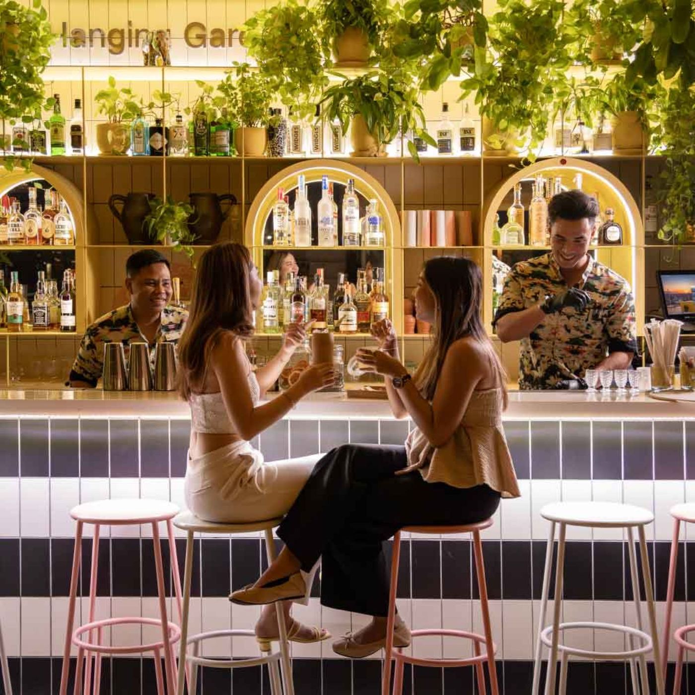 Siam-Siam-Design-Hotel-Bangkok-General-view-19