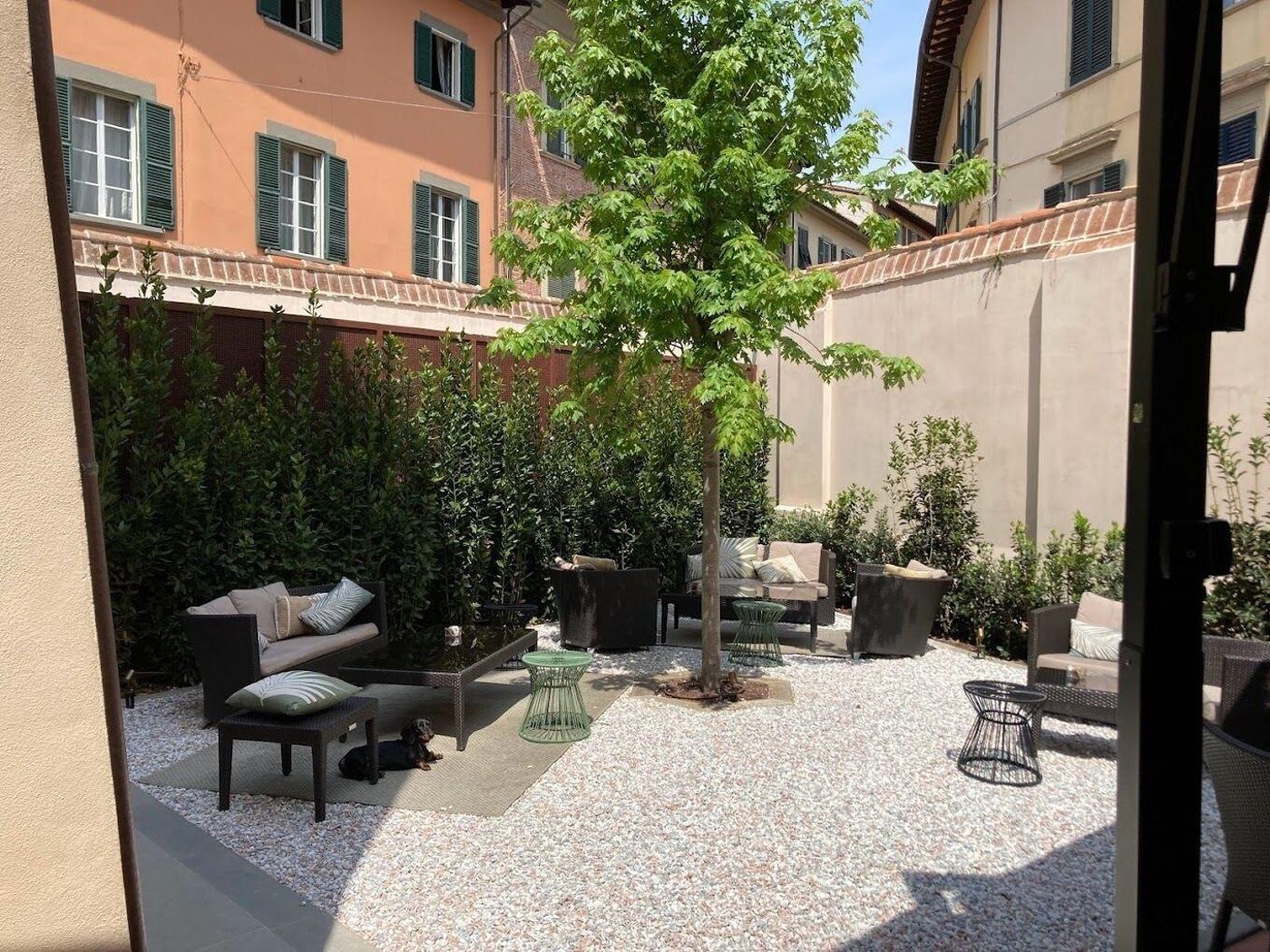 Palazzo-Feroci-General-view-4