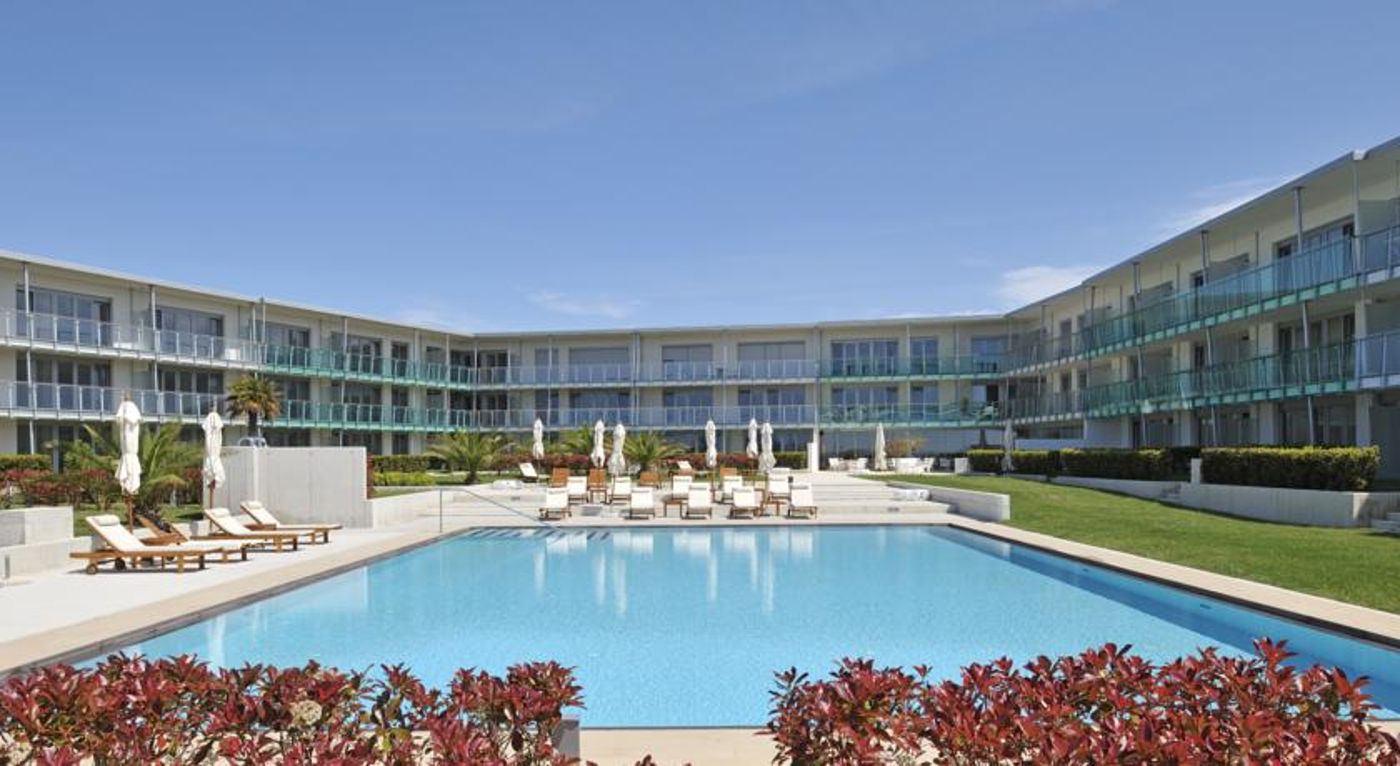 Falkensteiner Residences Senia