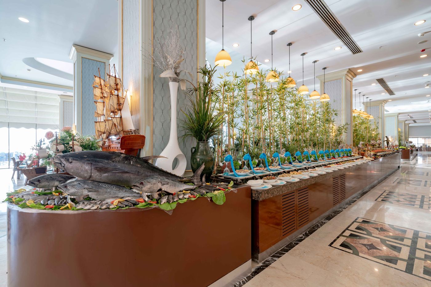 Royal-Teos-Thermal-Resort-Clinic---Spa-Restaurant-58