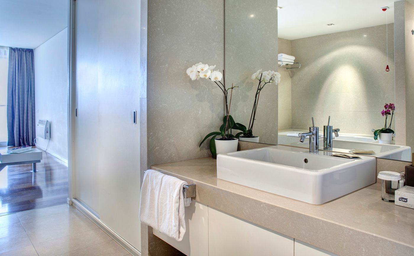 Rixos-Premium-Dubrovnik-Room-51